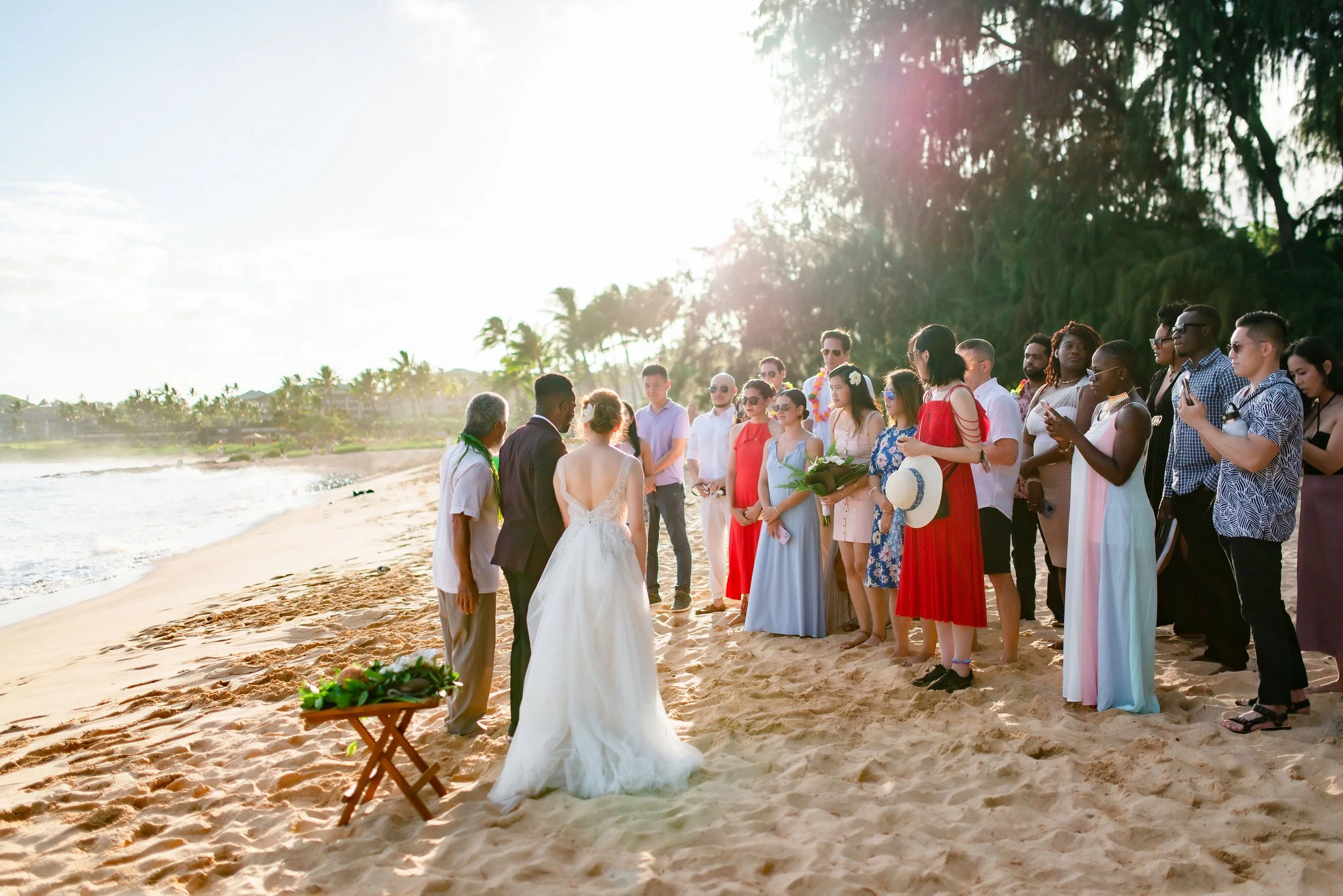 romantic-kauai-shipwreck-beach-wedding(11).jpg