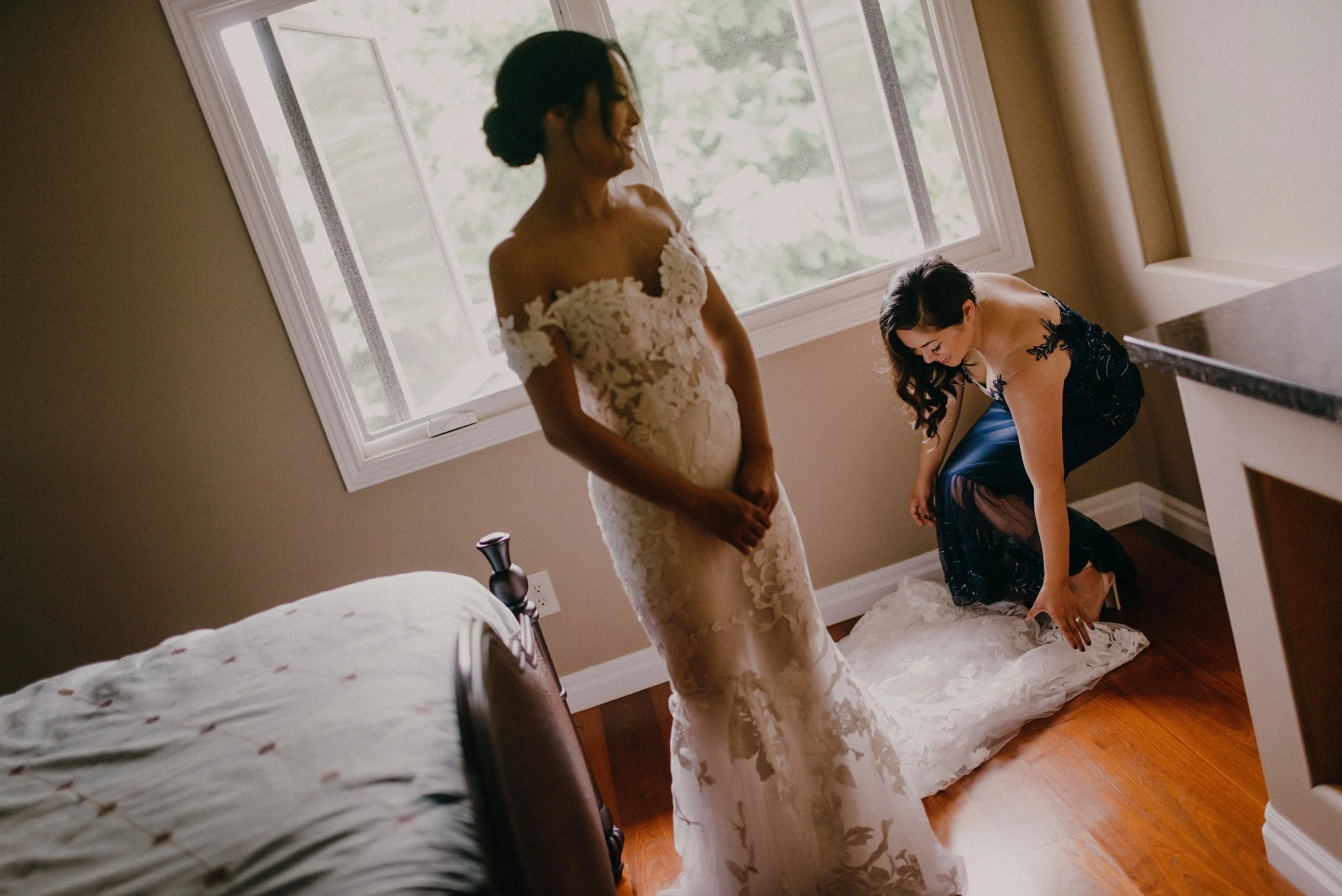 oahu-romantic-tropical-starry-boho-waimea-valley-wedding-details (27).jpg