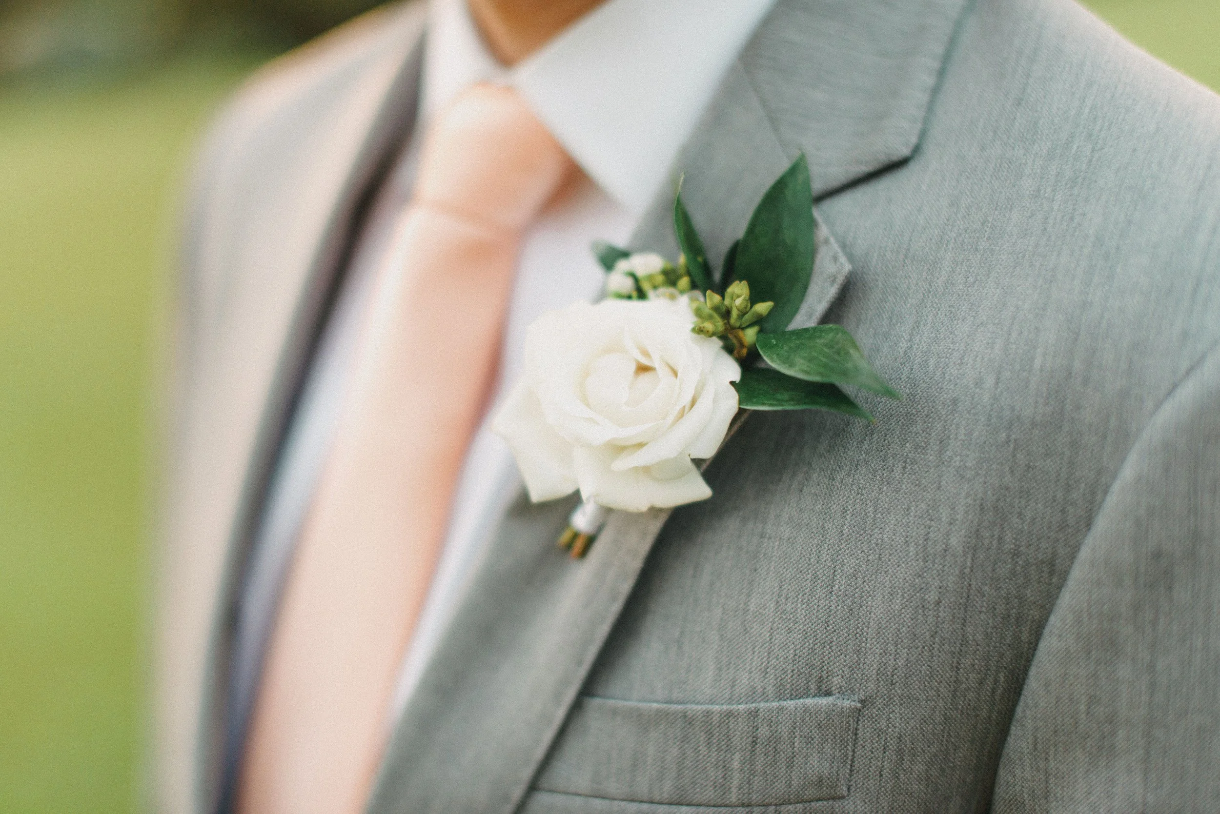 sunset-ranch-oahu-wedding-phototgrapher (743).jpg