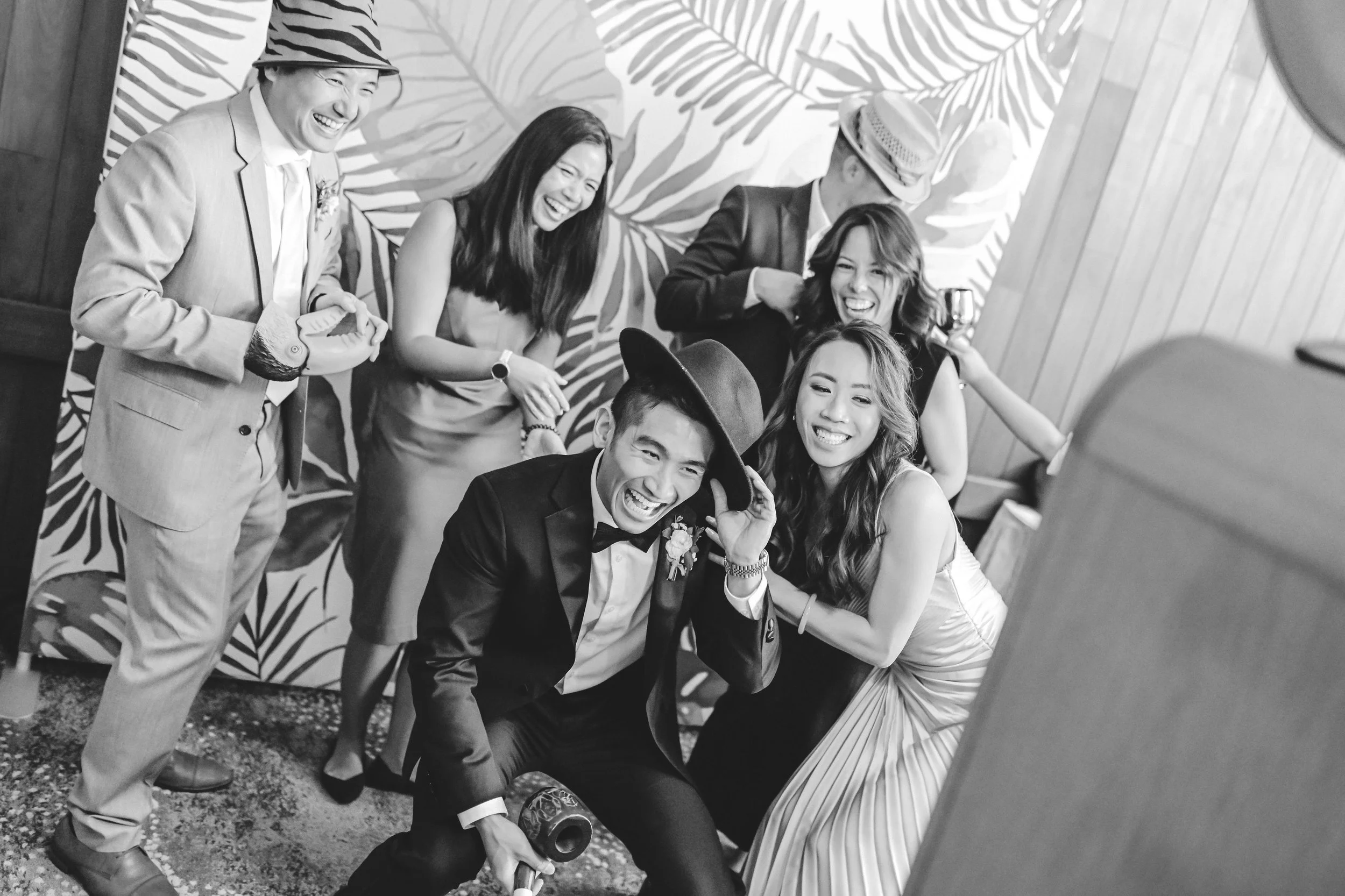 halekulani-hotel-wedding-venue-phototgrapher (177).jpg
