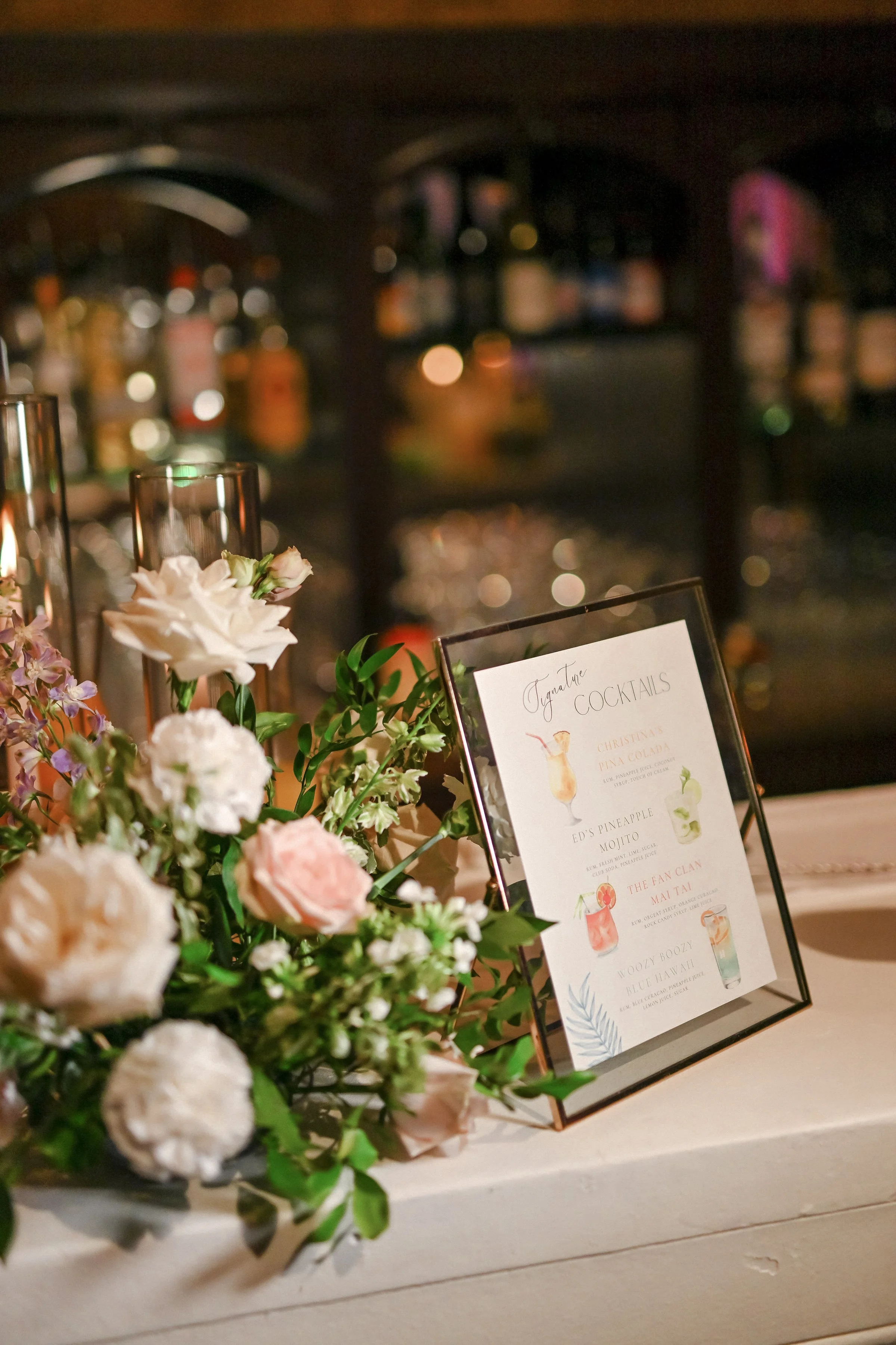 halekulani-hotel-wedding-venue-phototgrapher (168).jpg