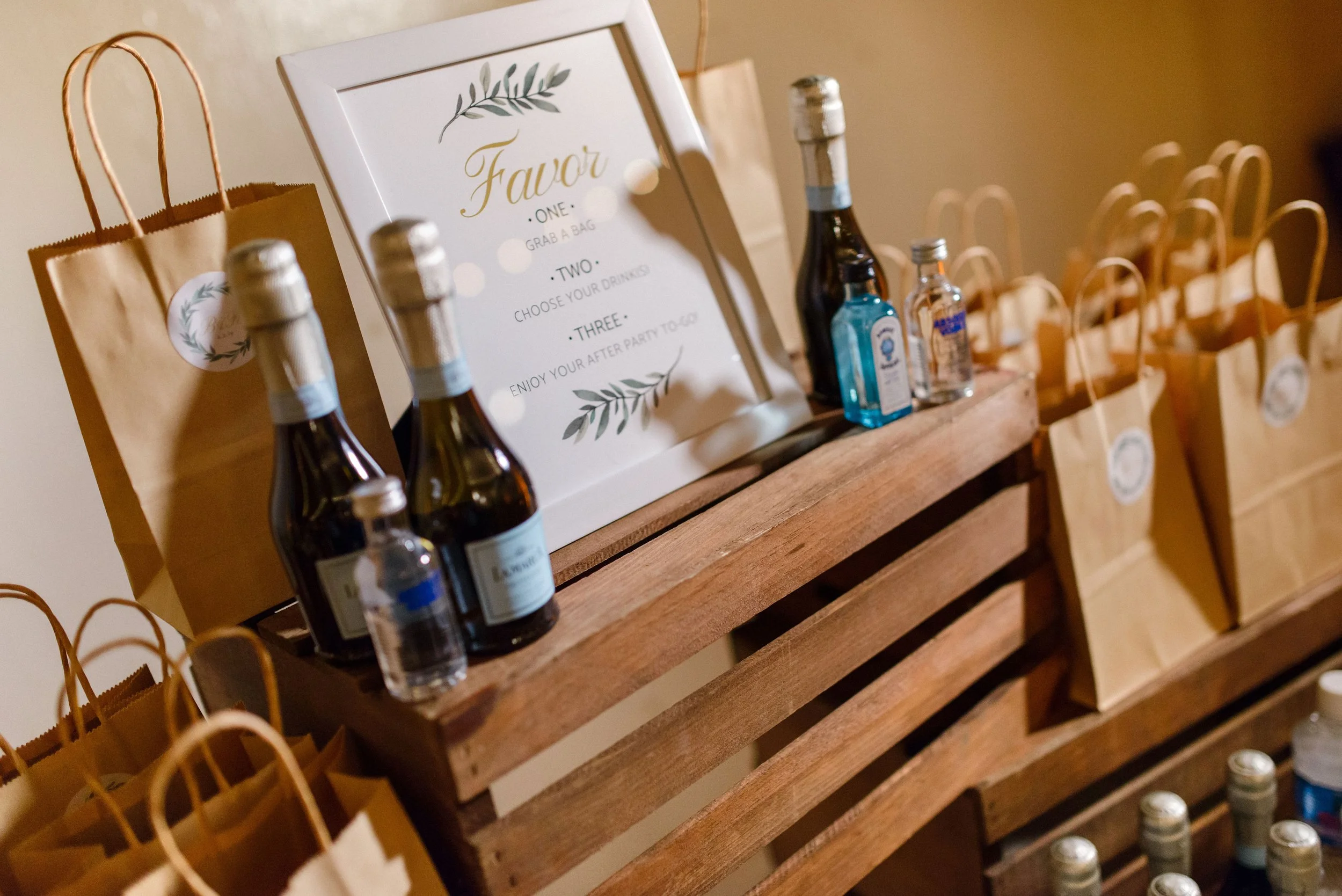 sunset-ranch-wedding-photographer (141).jpg