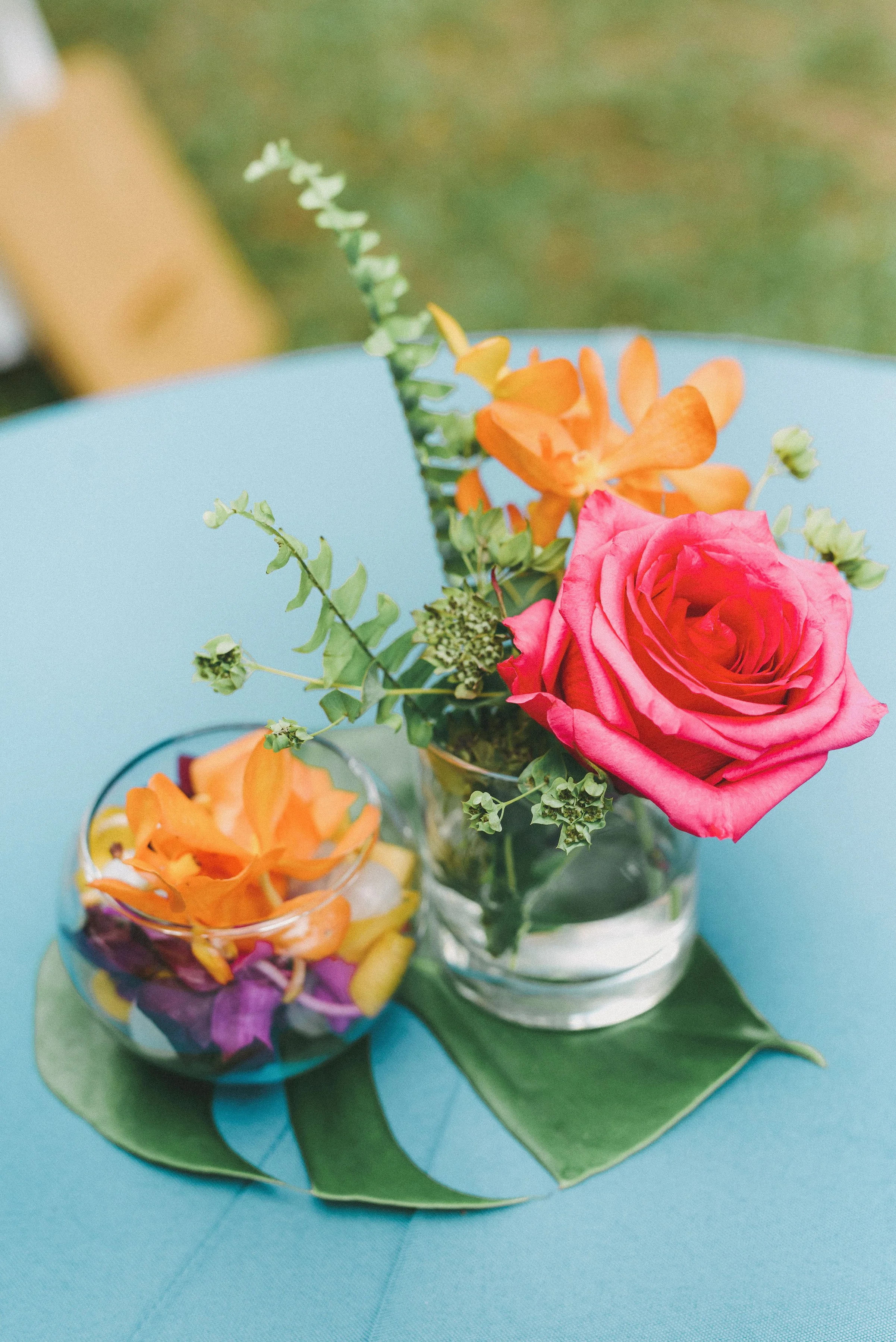 romantic-tropical-boho-waimea-valley-wedding-reception-blue- (41).jpg