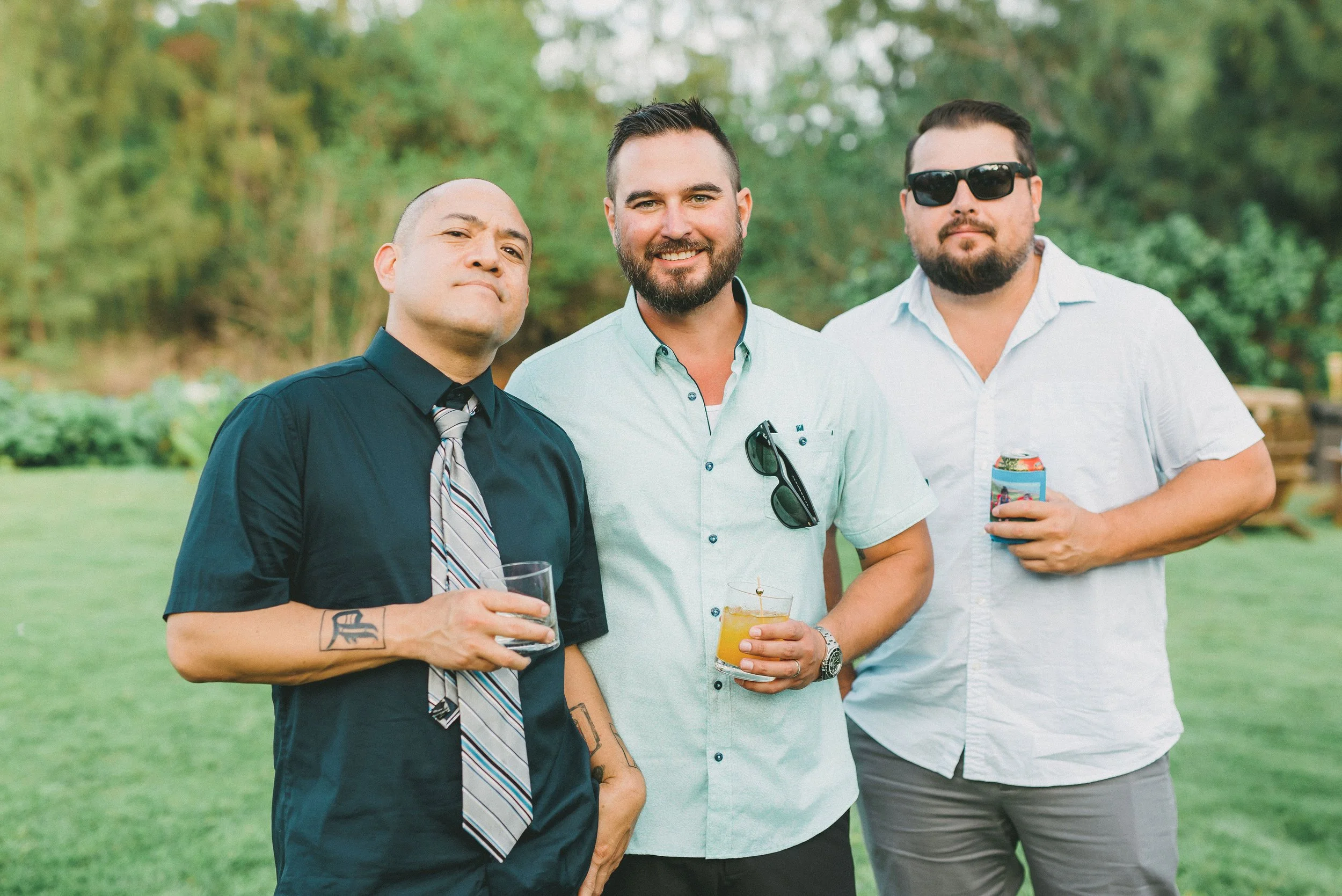 loulu-palms-estate-wedding-photography (45).jpg