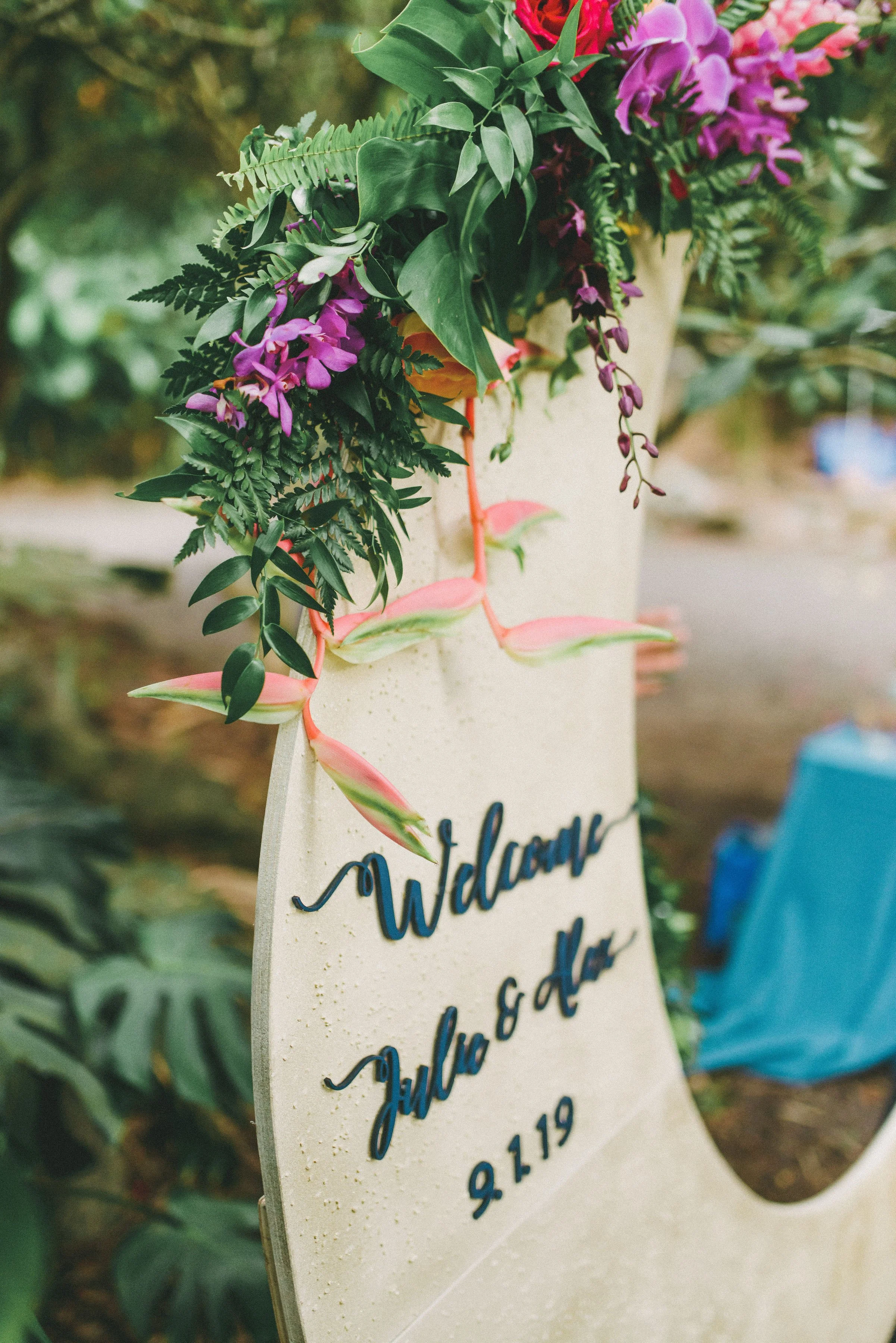 waimea-valley-wedding-reception-details- (7).jpg