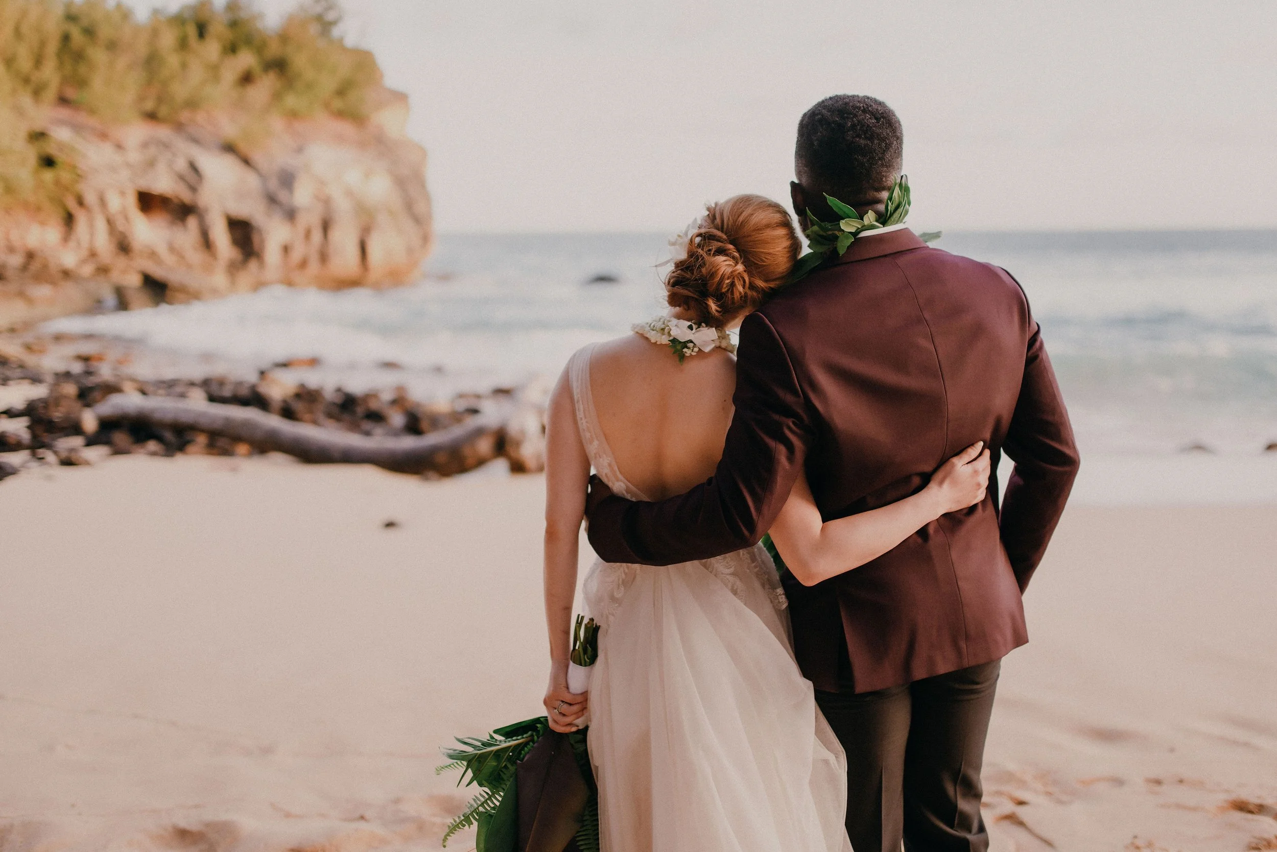 kauai-beach-wedding-photographer(29).jpg