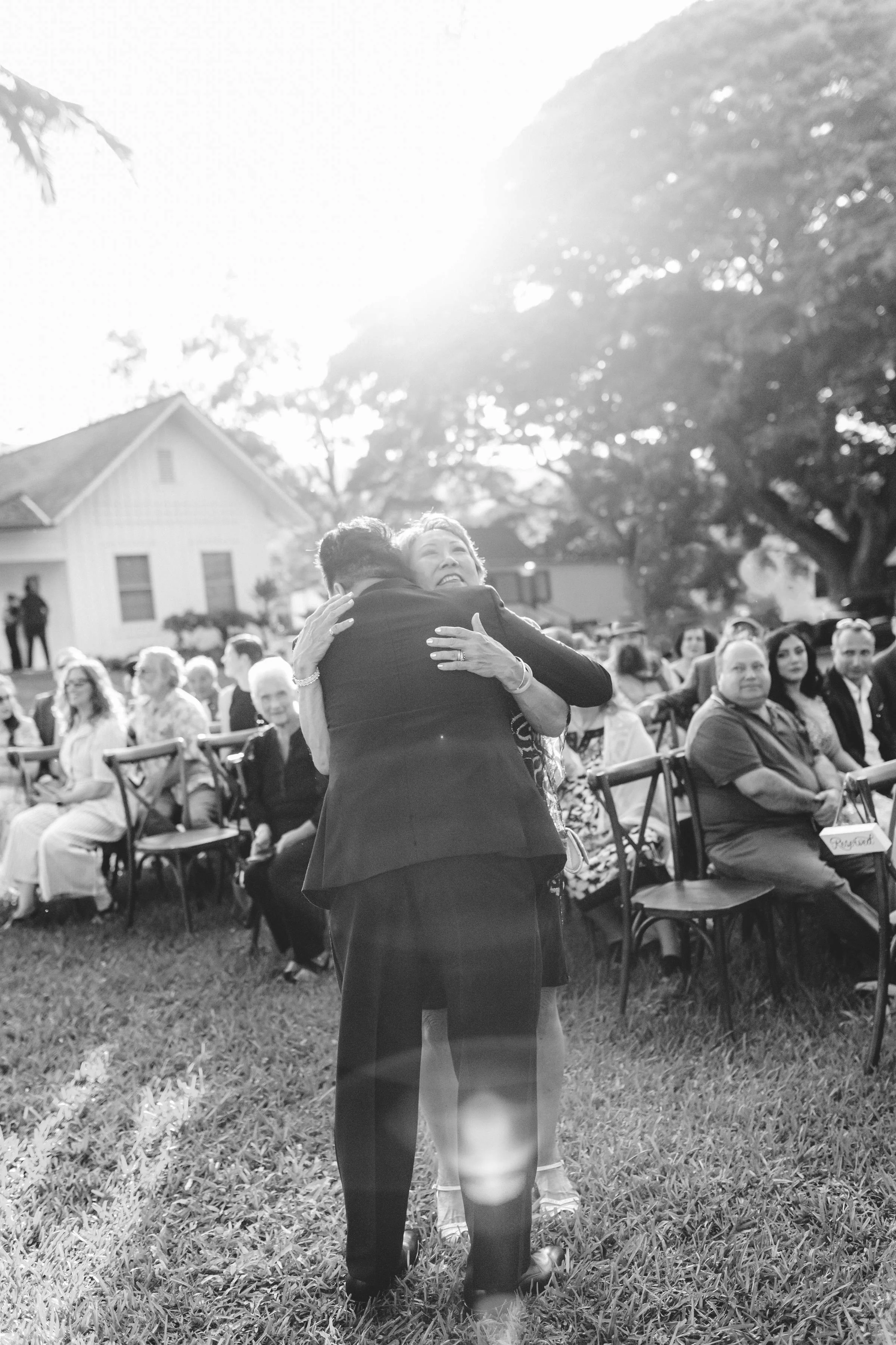 romantic-dillingham-ranch-wedding-ceremony (38).jpg