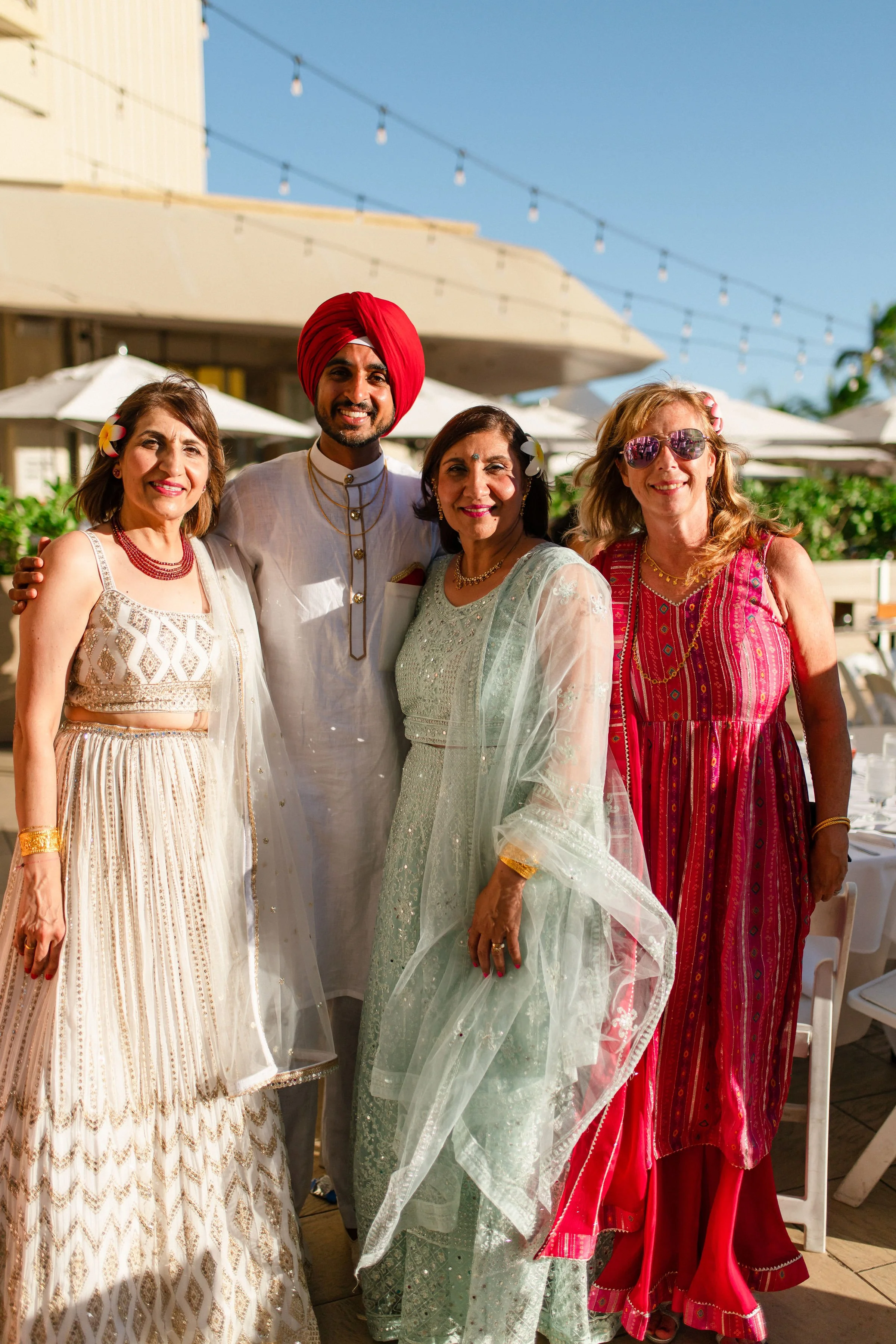 tropical-traditional-indian-wedding-oahu (39).jpg