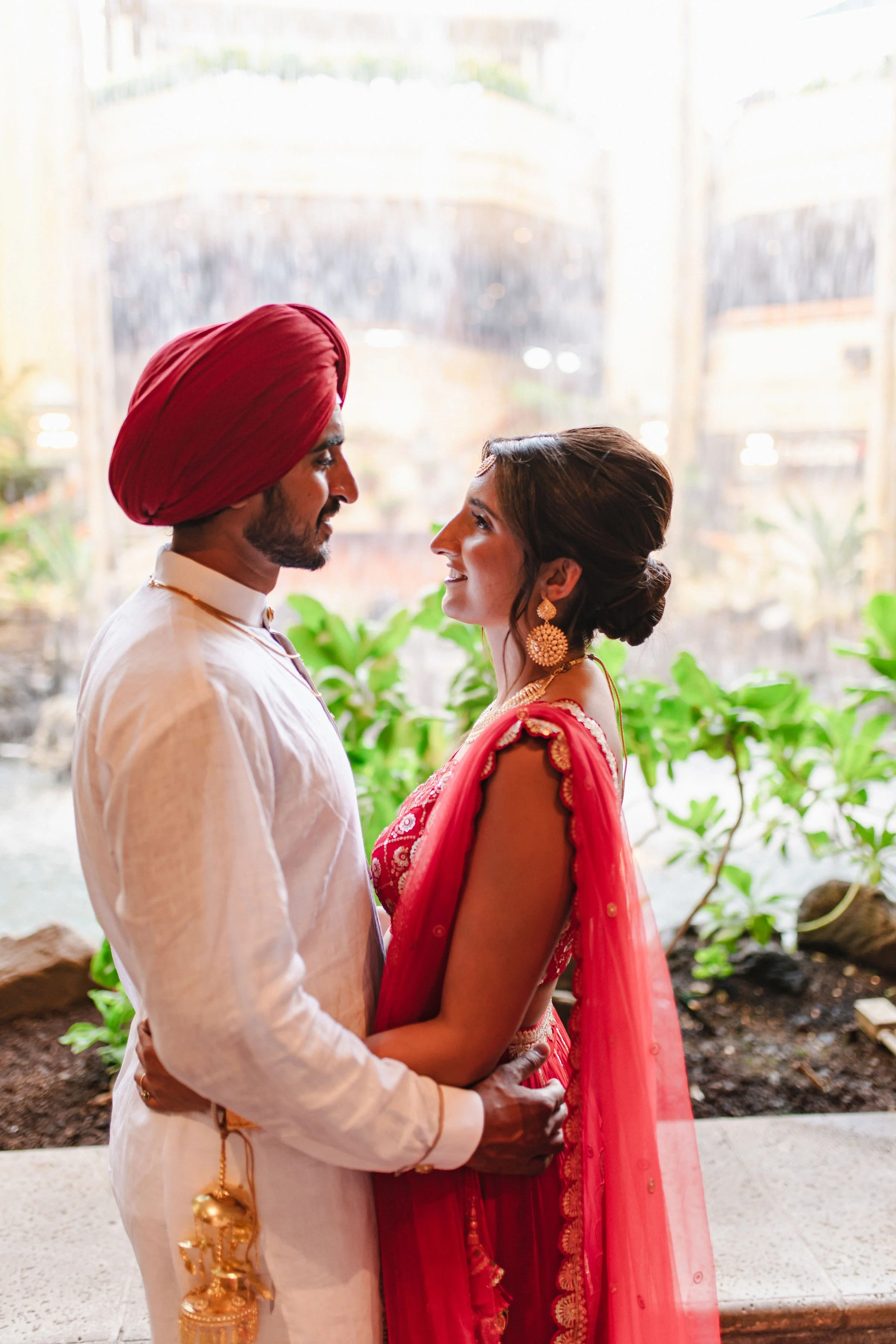 traditional-indian-wedding-oahu (59).jpg