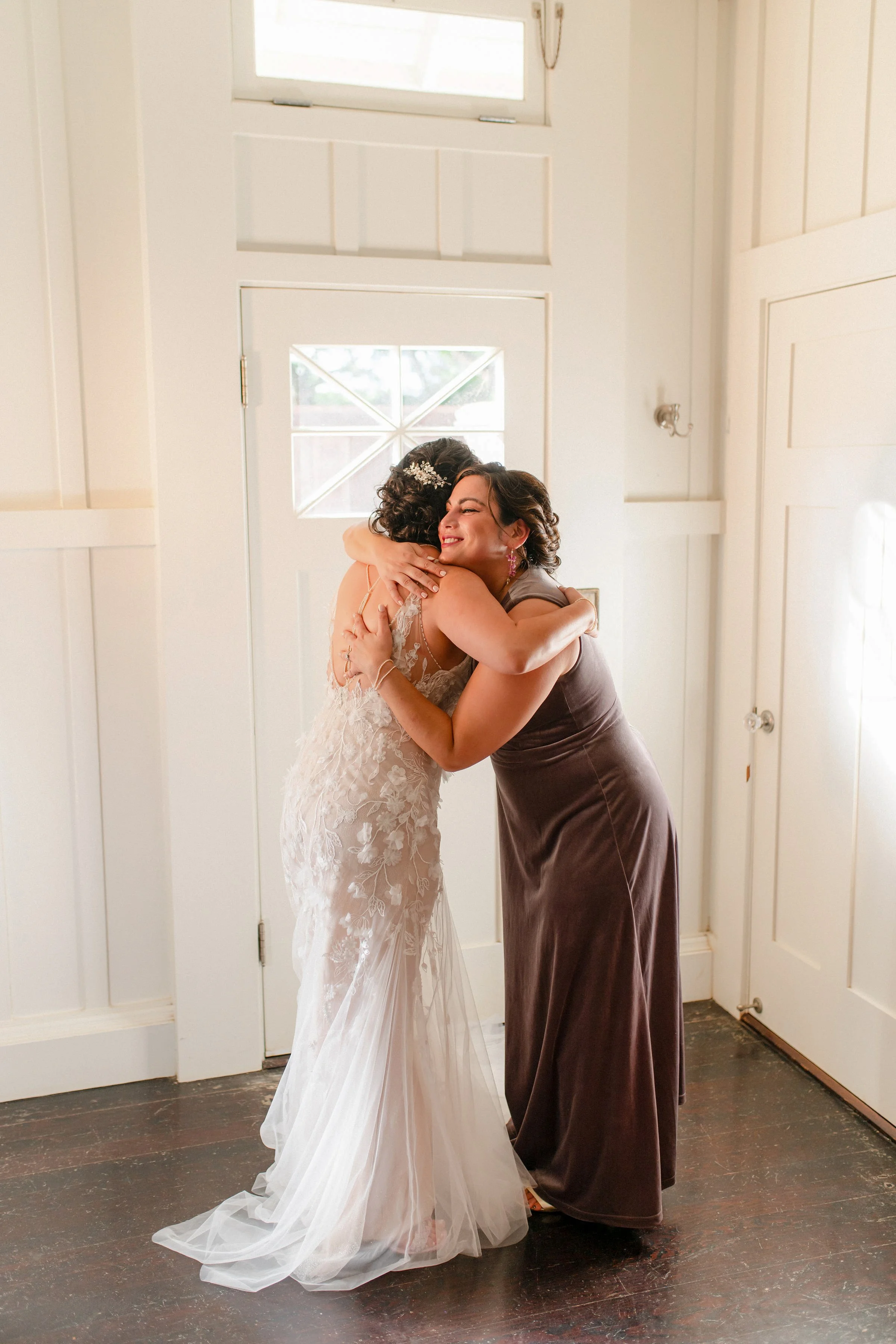 rustic-dillingham-ranch-wedding-getting-ready (113).jpg