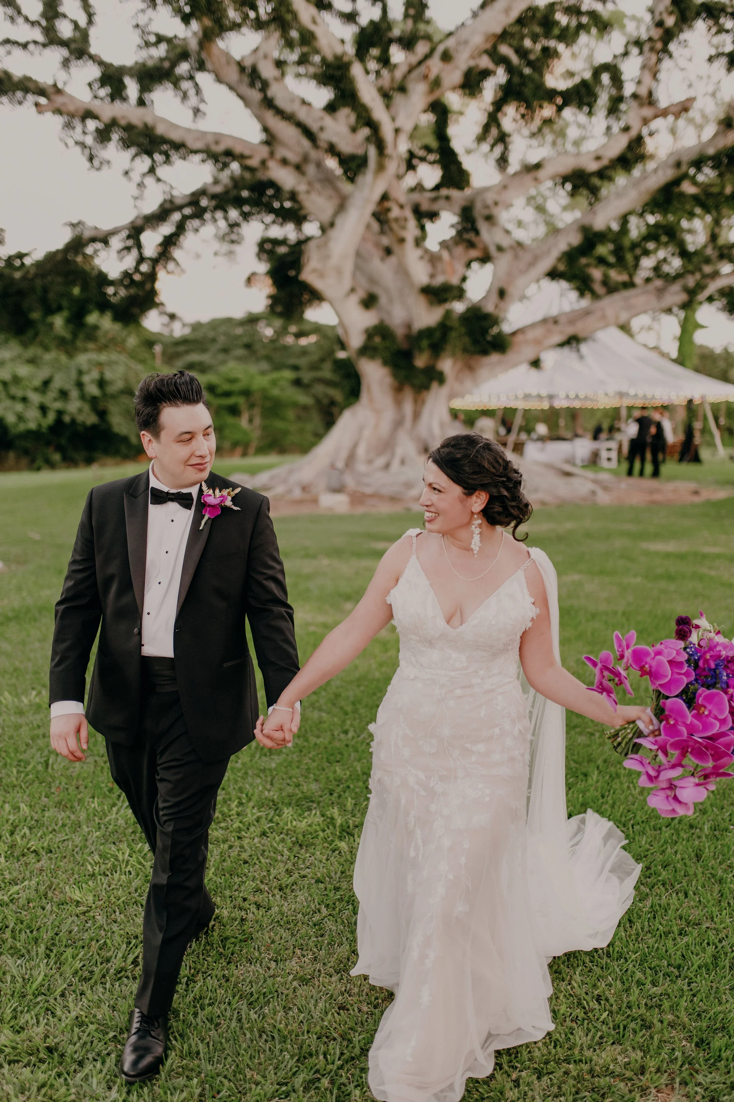 rustic-dillingham-ranch-wedding-portraits (50).jpg