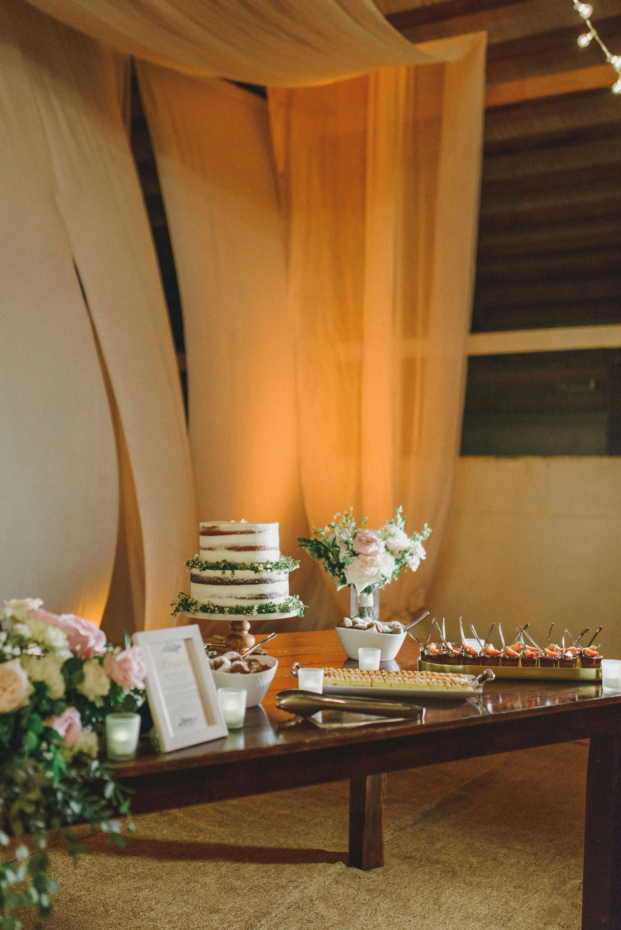 sunset-ranch-wedding-photographer (140).jpg