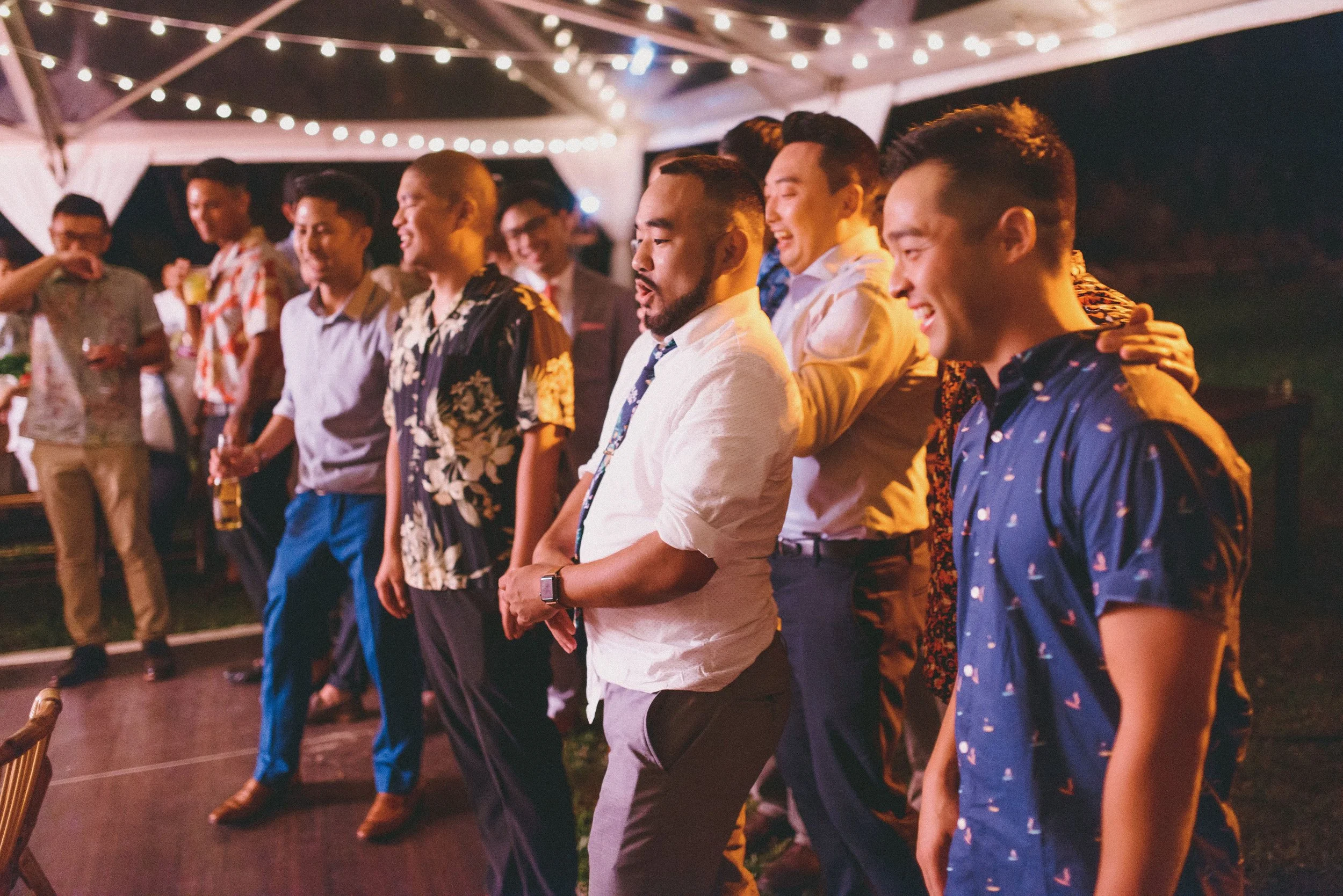 romantic-tropical-boho-waimea-valley-wedding-reception (57).jpg