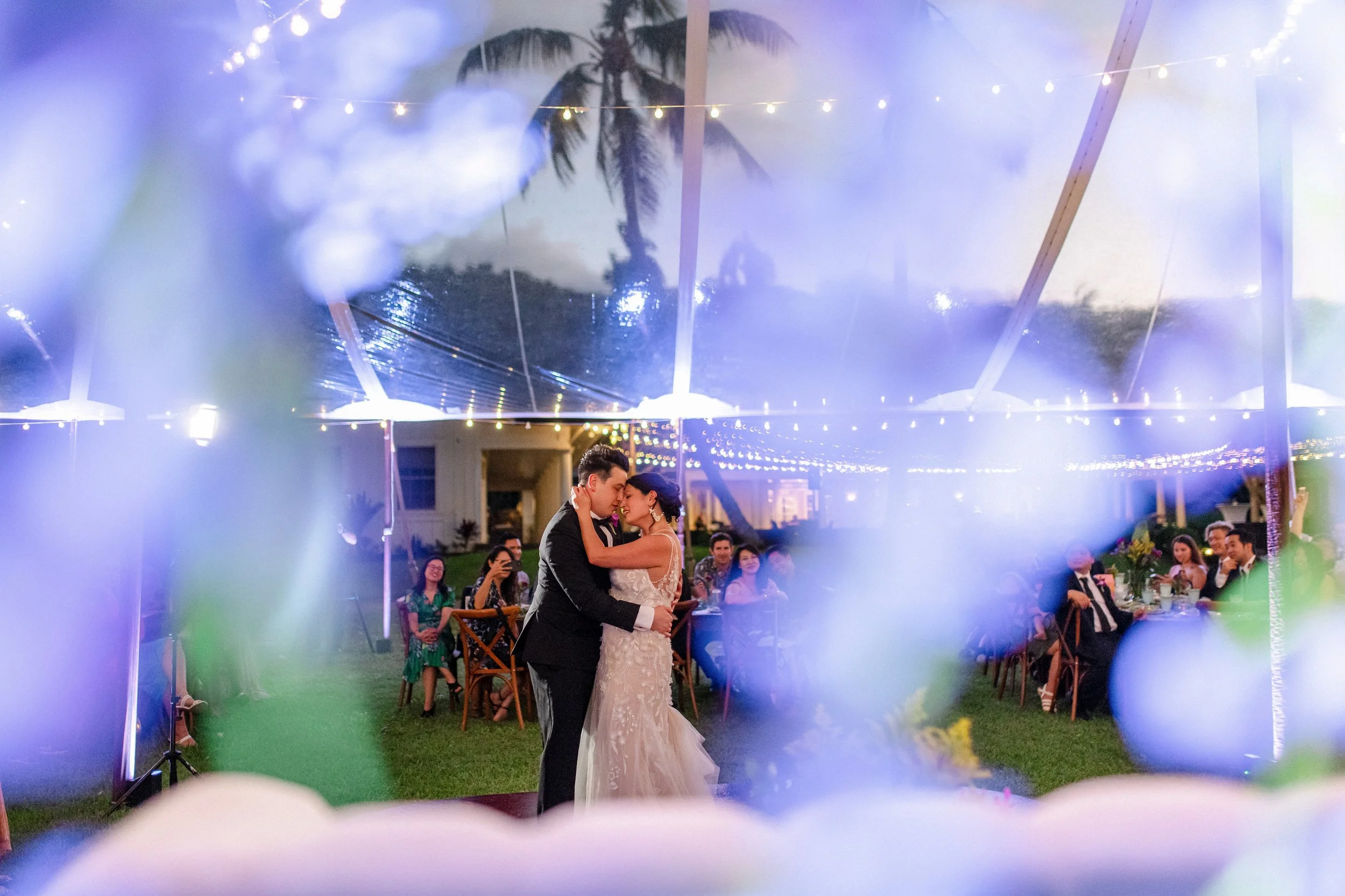 tropicalnorth-shore-wedding-reception (89).jpg