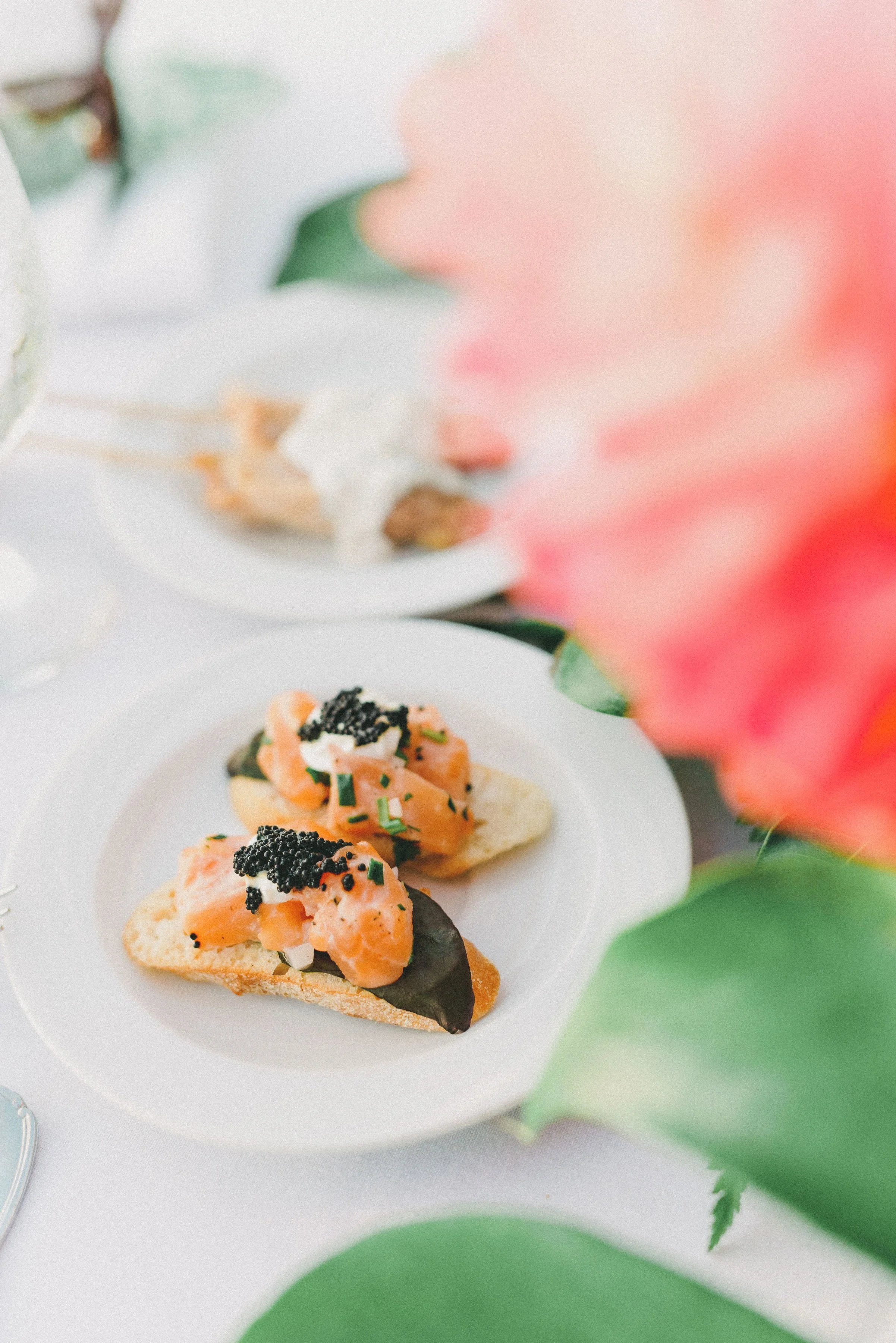 ritz-carlton-turtle-bay-wedding-phototgrapher (37).jpg