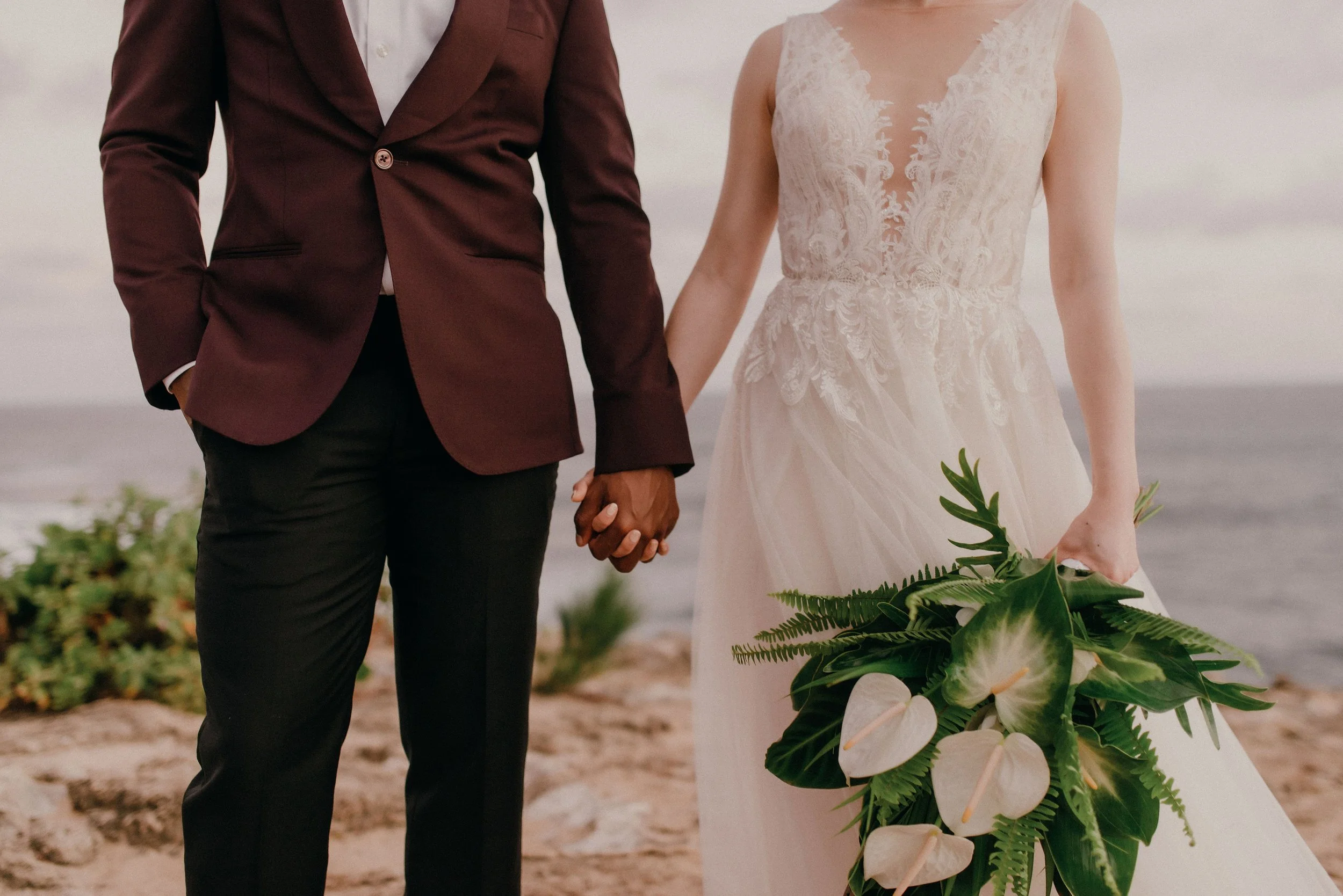 luxury-elopement-cliffside-kauai-shipwreck-beach-wedding(174).jpg
