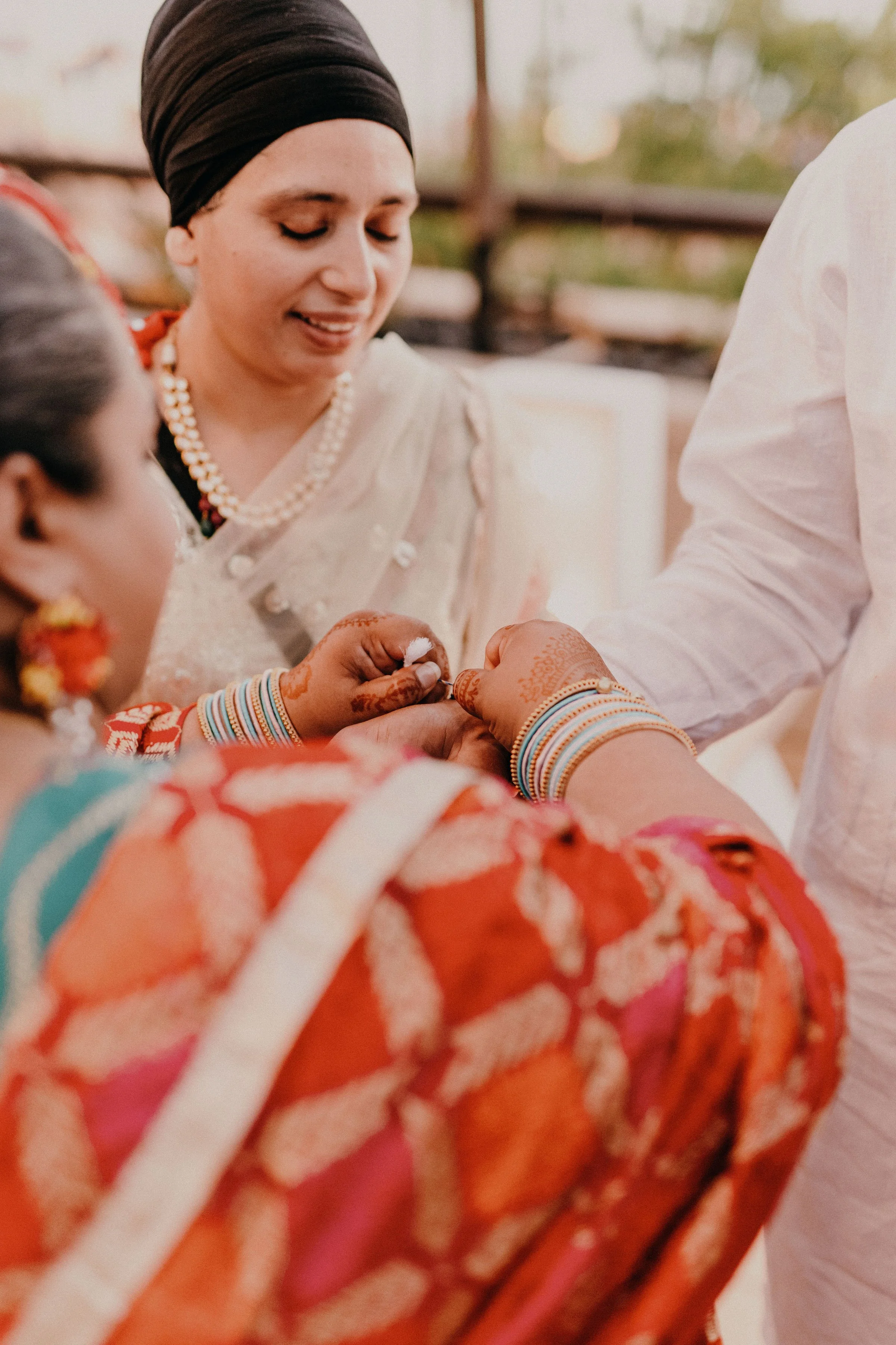 tropical-traditional-indian-wedding-oahu (78).jpg