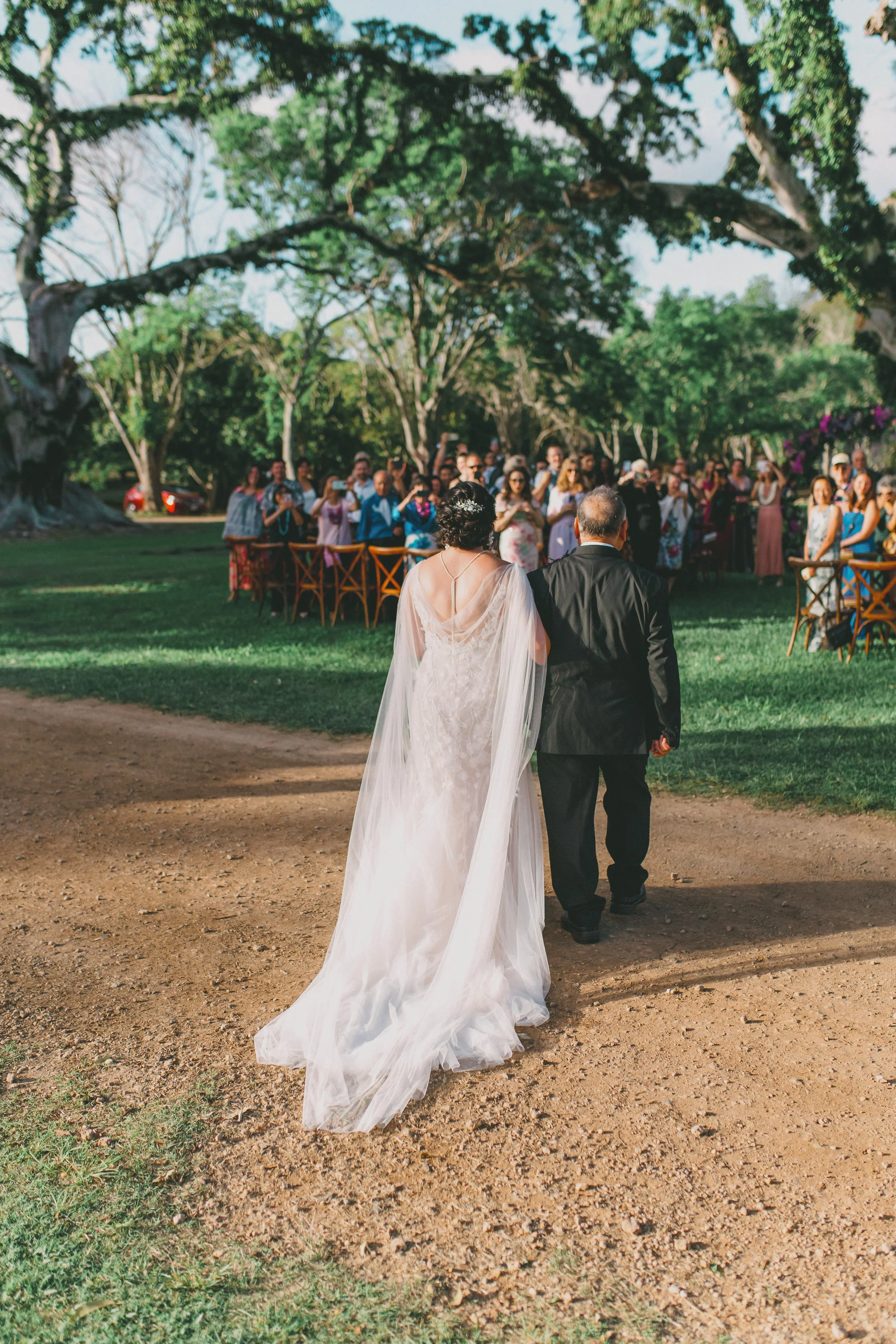 romantic-dillingham-ranch-wedding-ceremony (73).jpg