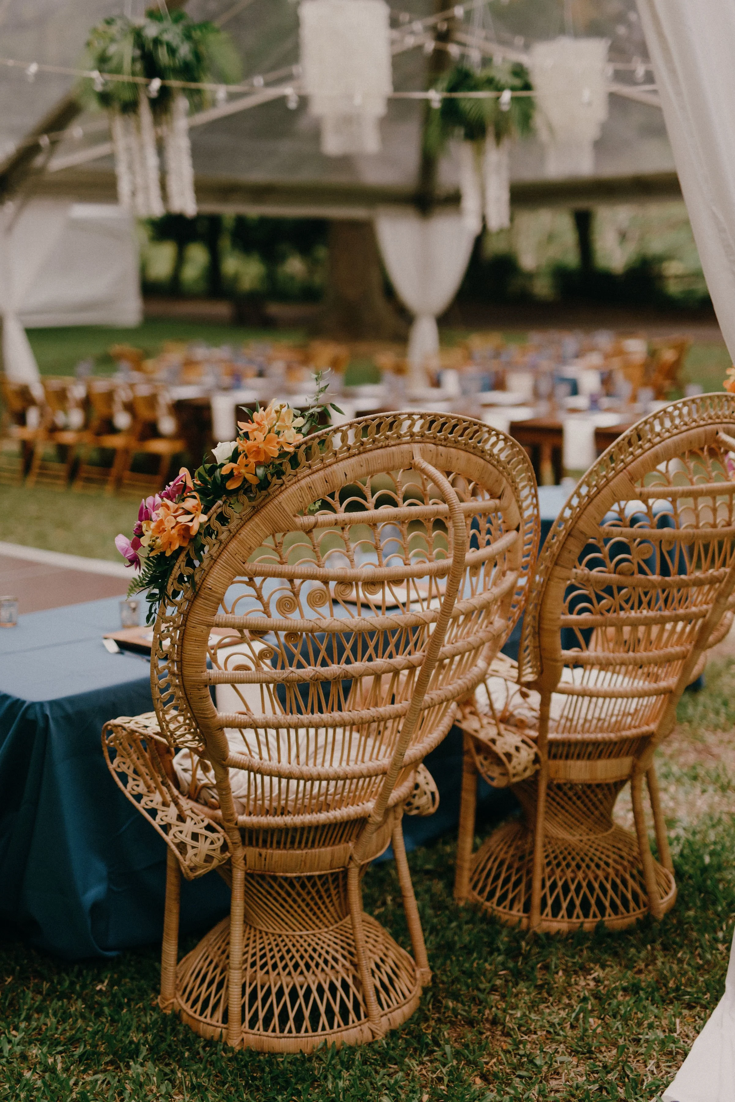 tropical-boho-waimea-valley-wedding-reception-blue- (29).jpg