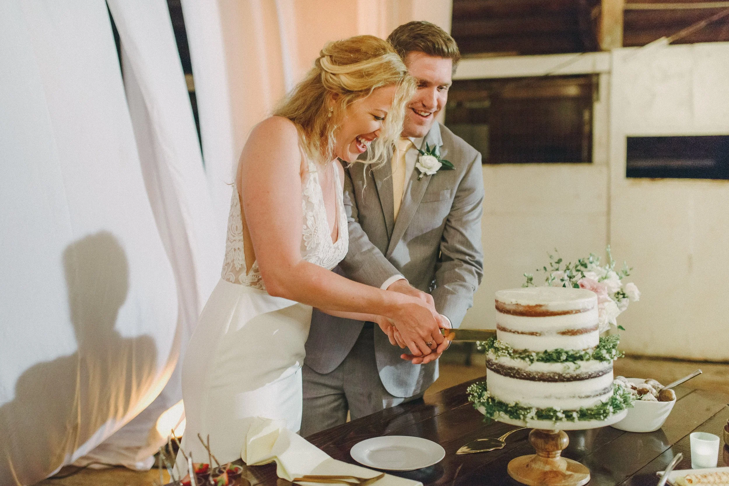 sunset-ranch-wedding-photographer (133).jpg