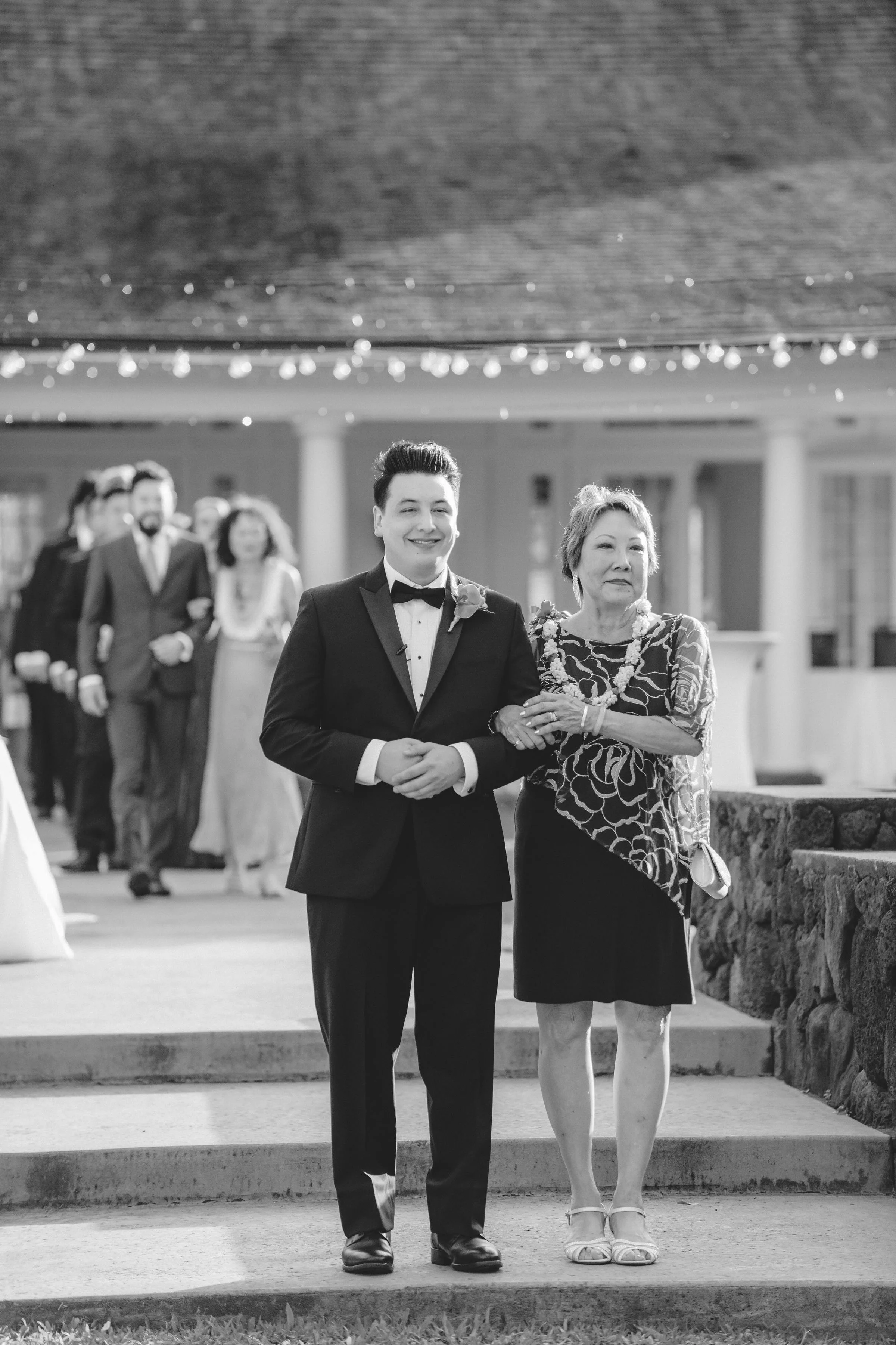 hawaii-north-shore-wedding-ceremony (27).jpg