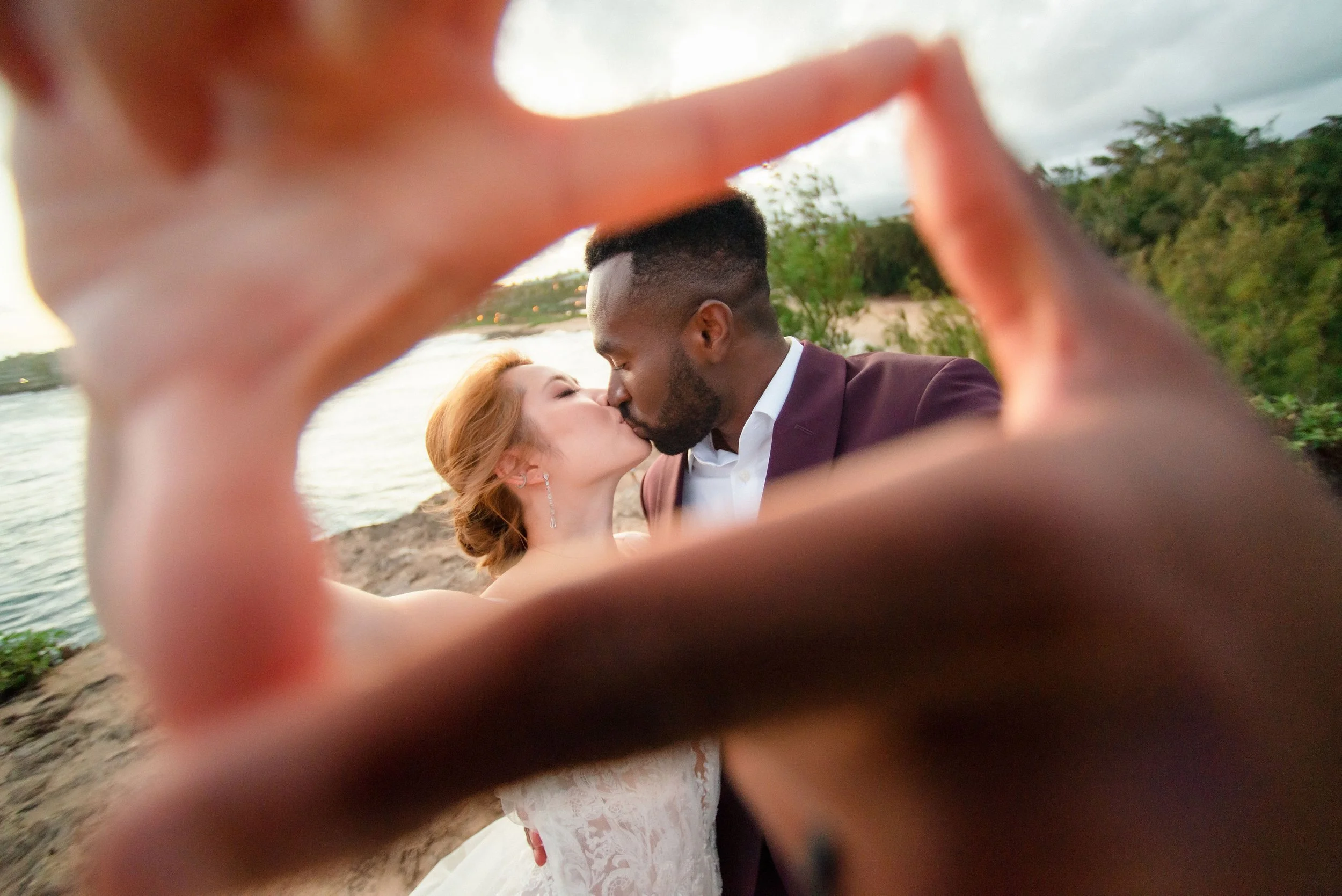 kauai-beach-wedding-photographer(45).jpg