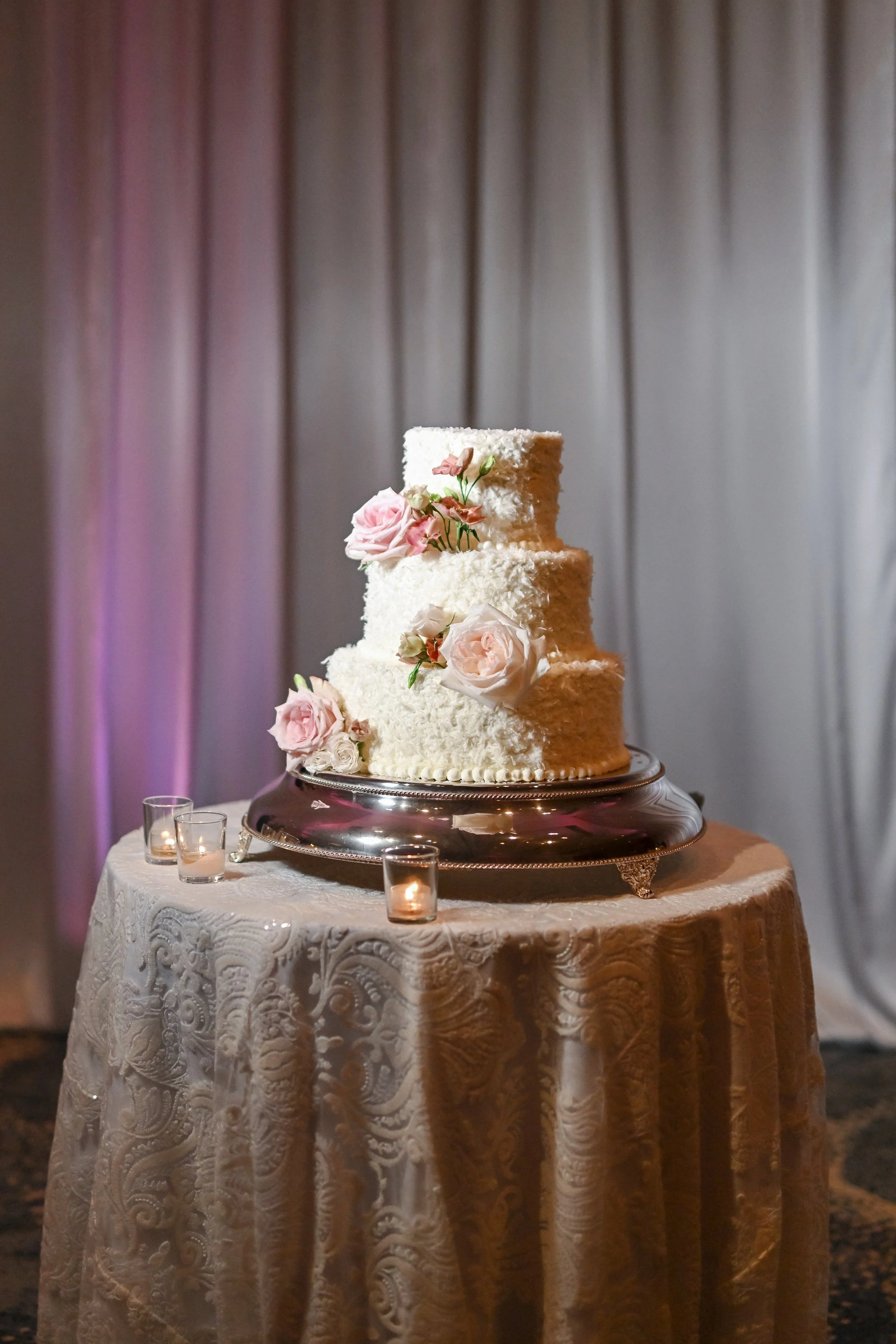 halekulani-hotel-wedding-venue-phototgrapher (169).jpg