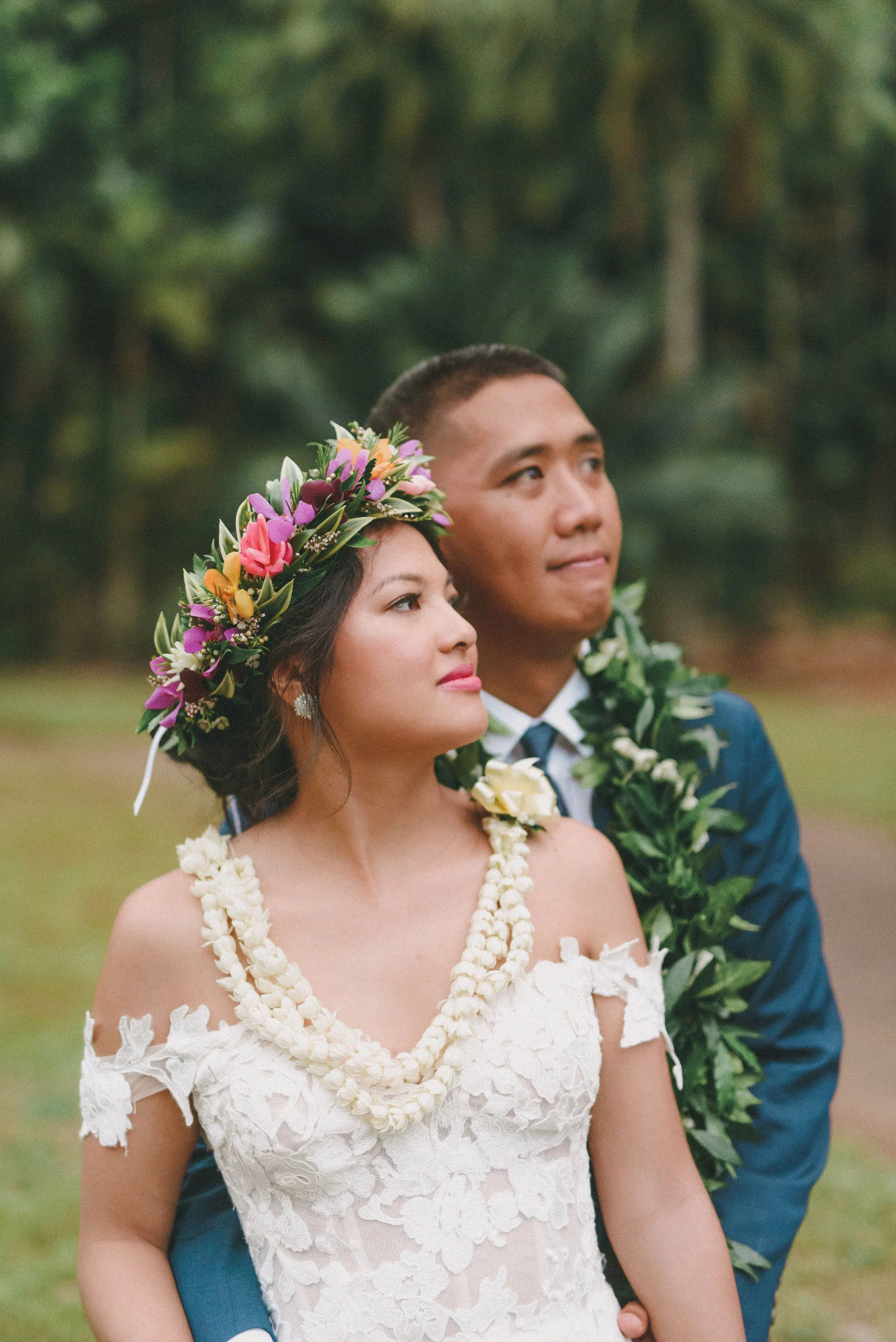 romantic-waimea-valley-wedding-FILMLIGHTDSC_1892.jpg
