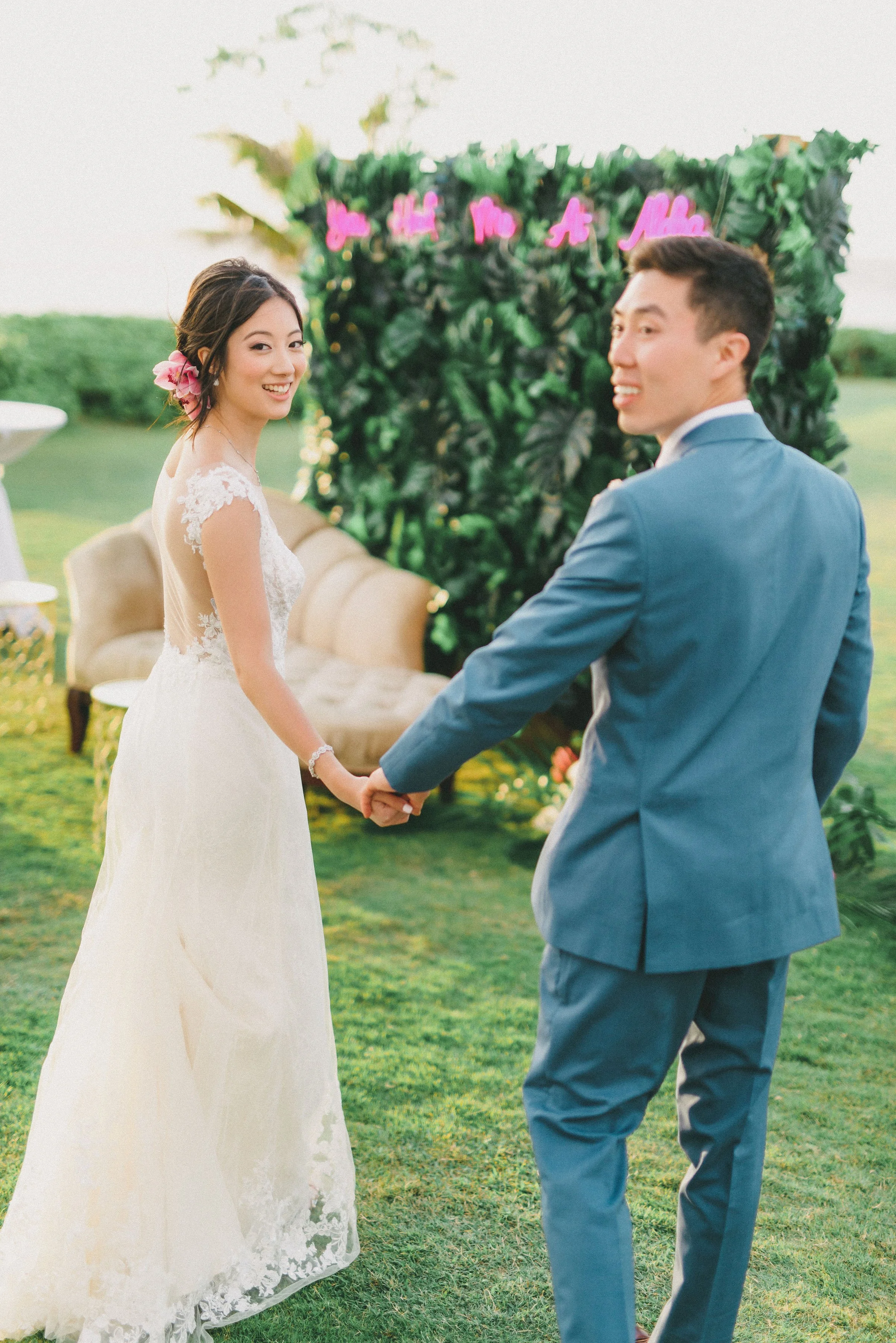 ritz-carlton-turtle-bay-wedding-phototgrapher (55).jpg