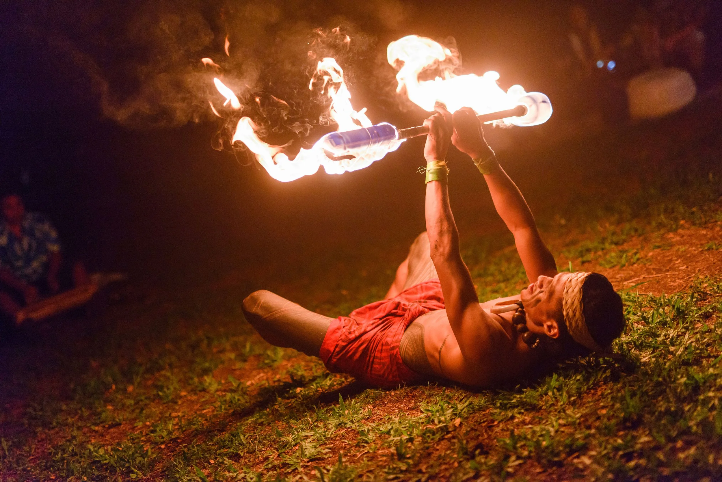 tropical-boho-waimea-valley-wedding-reception (45).jpg