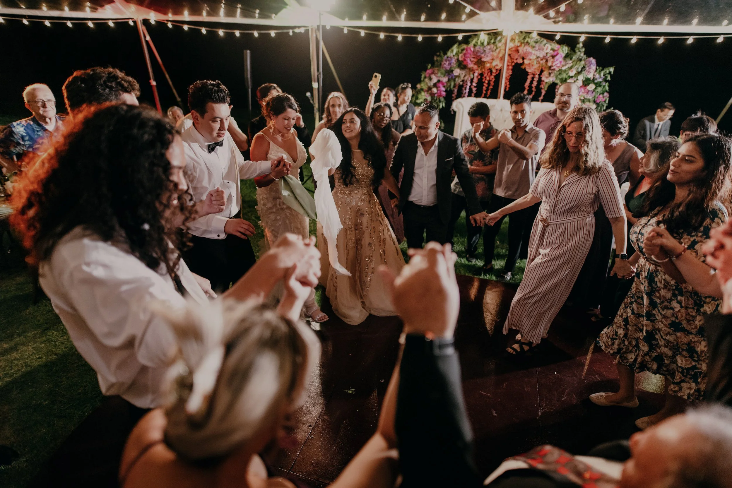 tropicaldillingham-ranch-wedding-reception (201).jpg