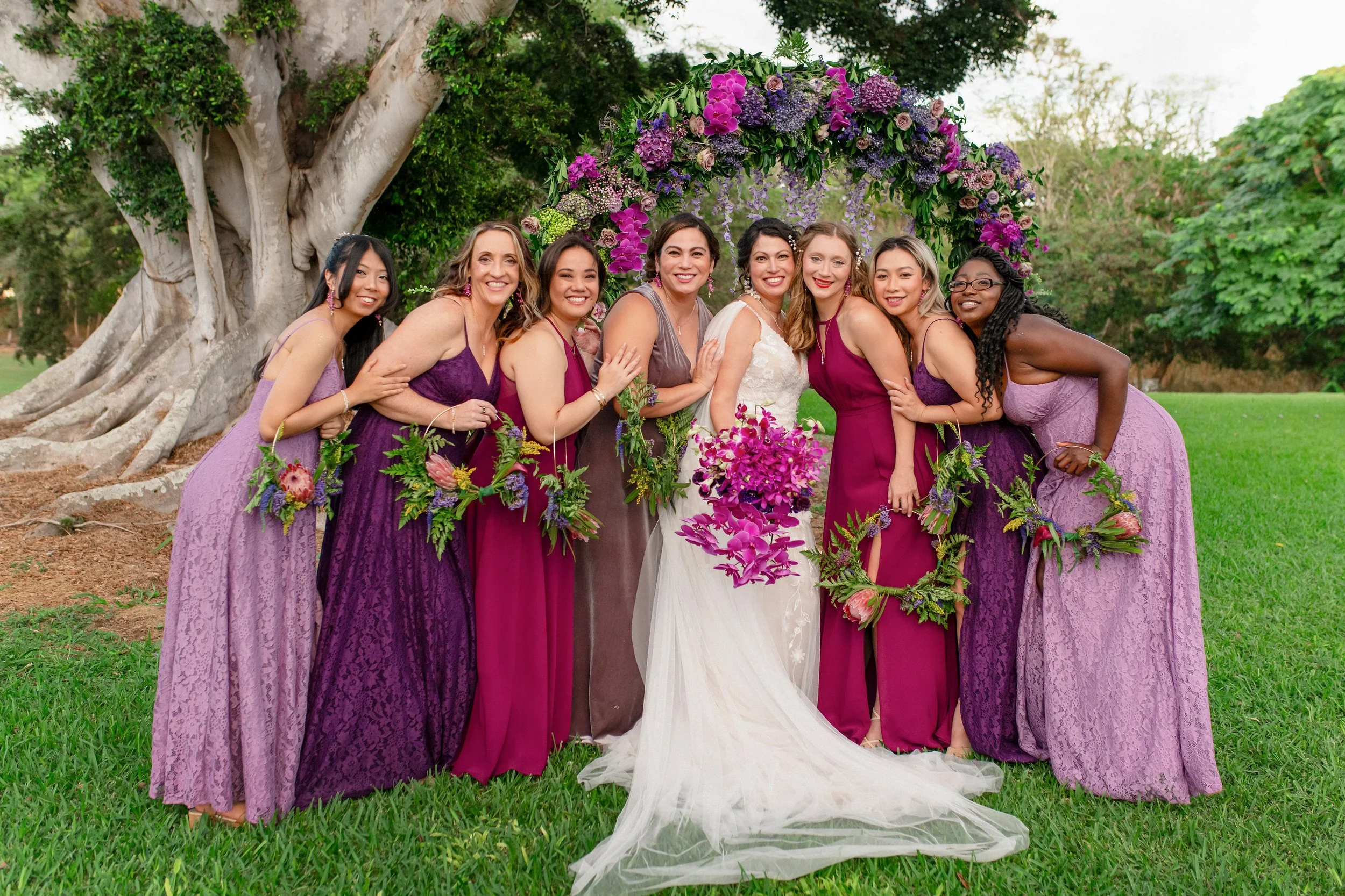 tropicaldillingham-ranch-wedding-ceremony (224).jpg