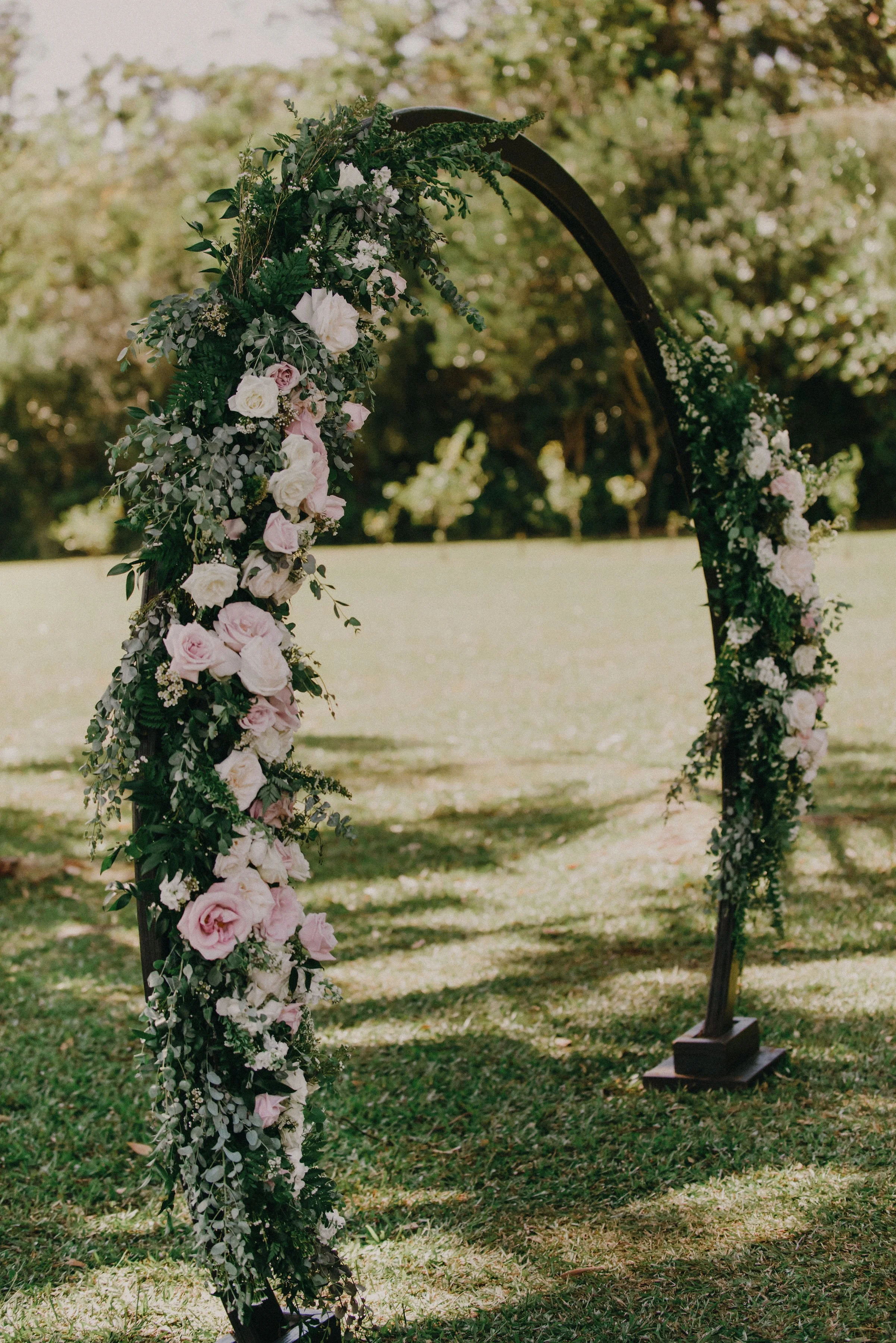 sunset-ranch-wedding-photographer (35).jpg