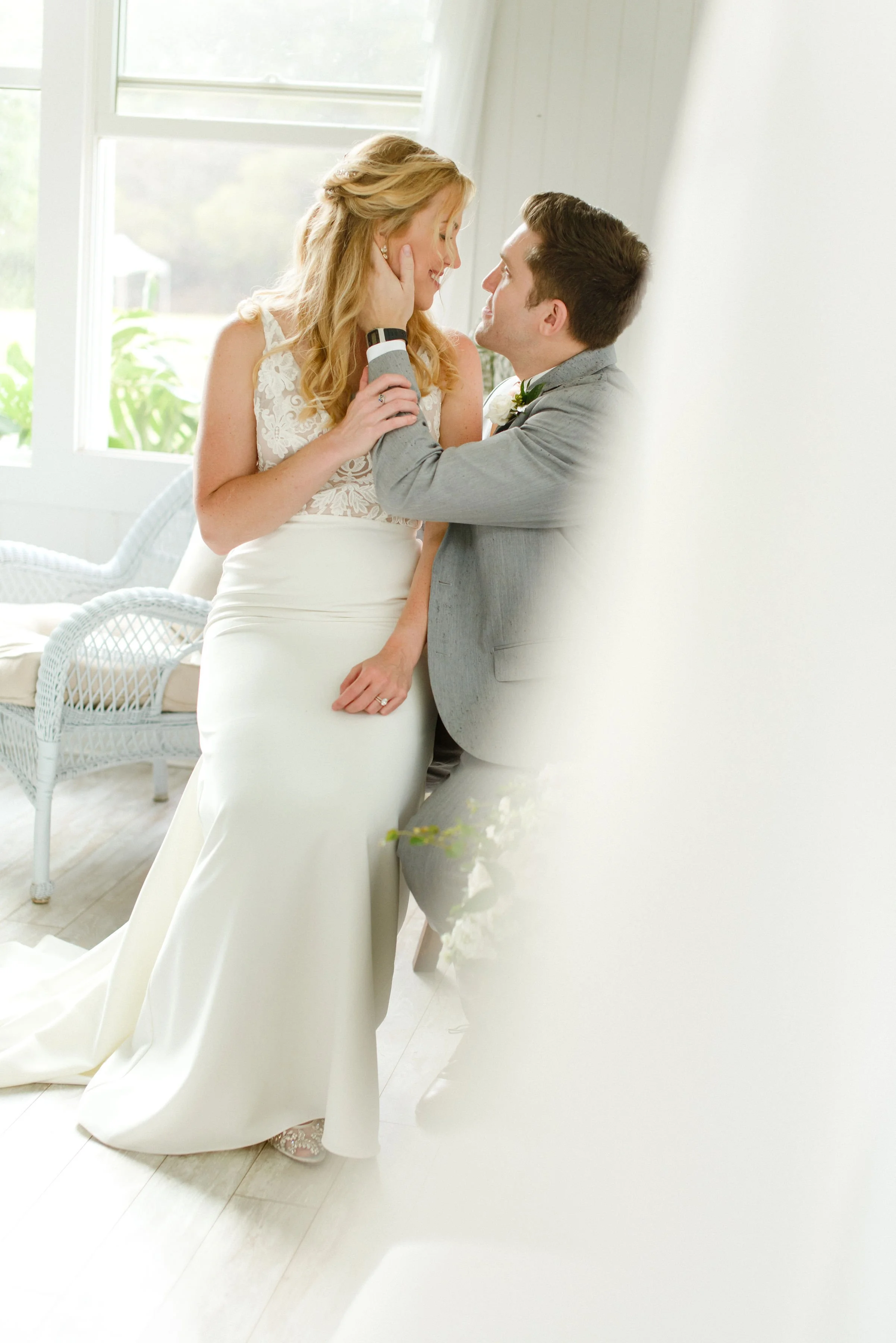 reception-details-romantic-sunset-ranch-wedding(435).jpg
