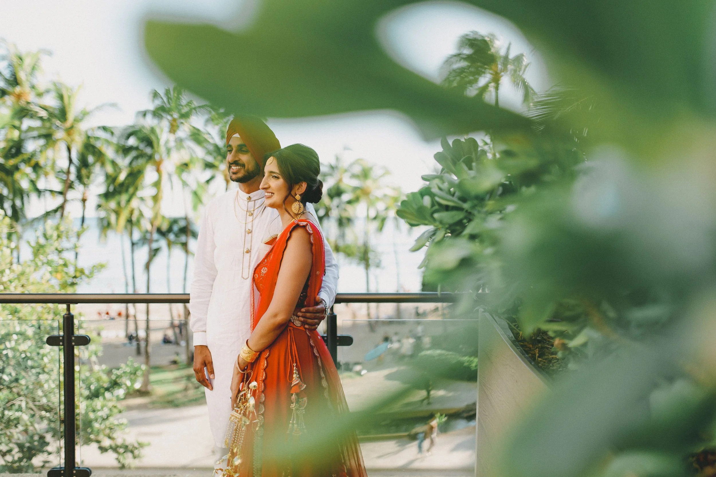 romantic-traditional-indian-wedding-oahu (43).jpg