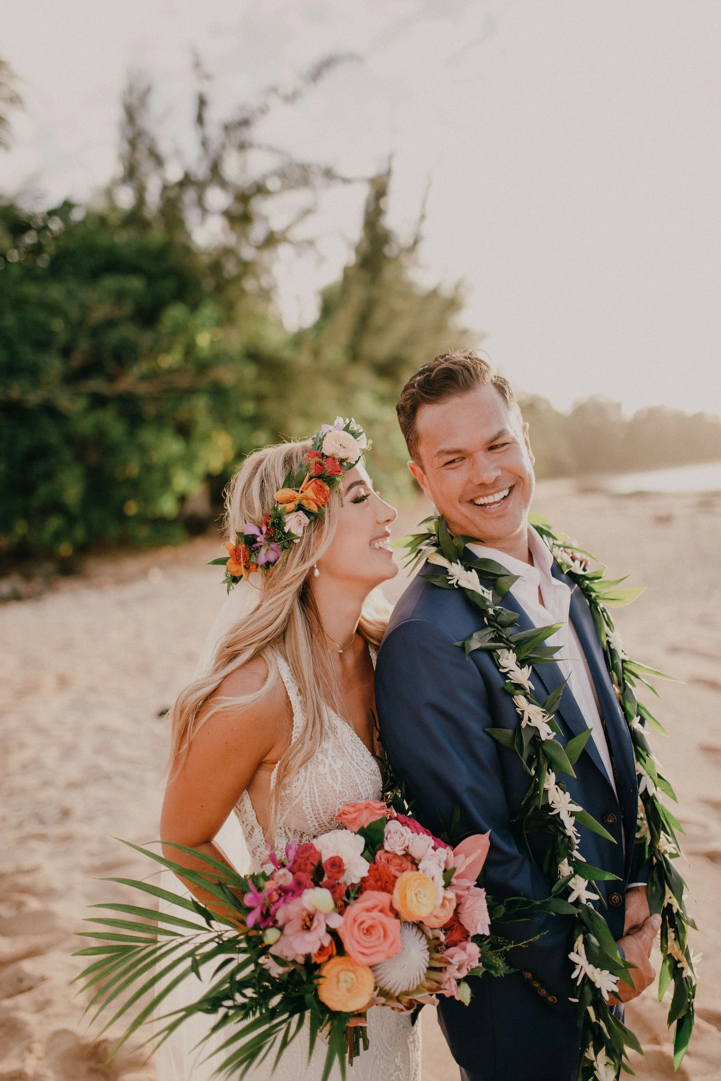 loulu-palms-estate-wedding-photography (67).jpg