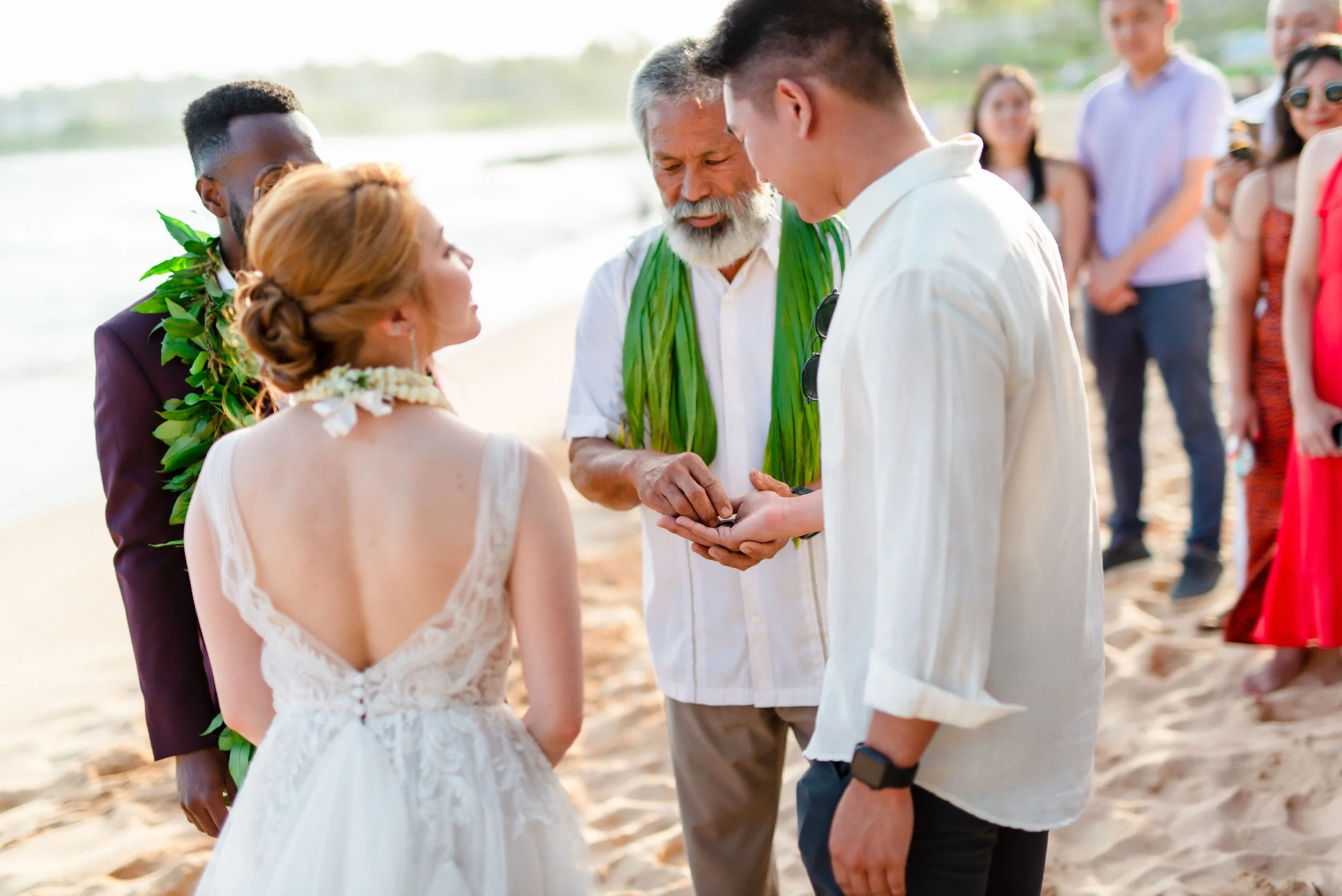 destination-kauai-shipwreck-beach-wedding(29).jpg