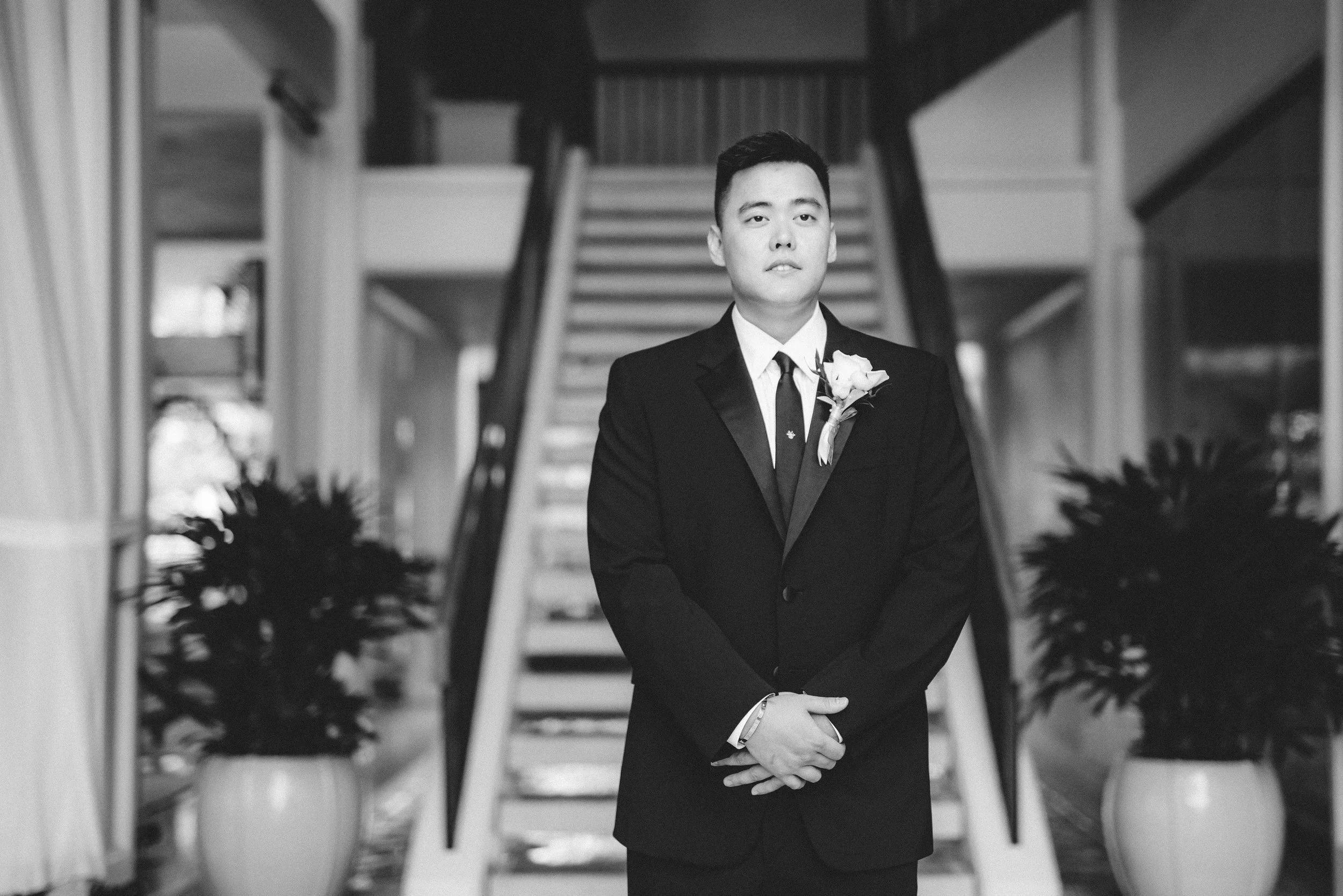 halekulani-hotel-wedding-venue-phototgrapher (22).jpg
