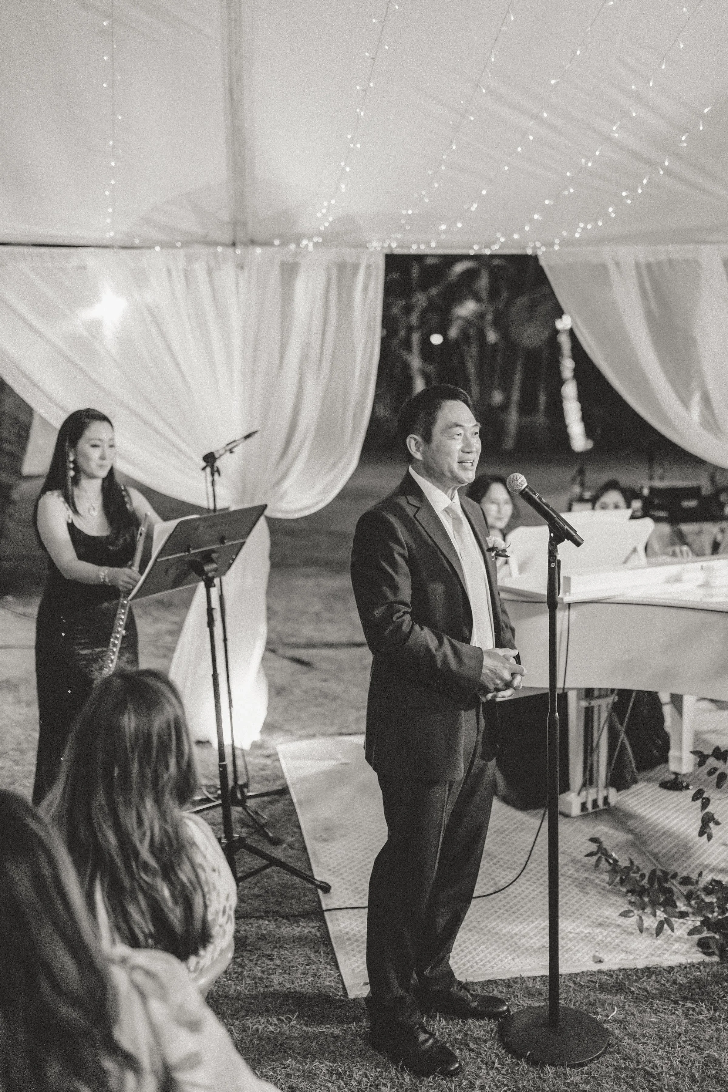 lanikuhonua-wedding-photographer (20).jpg