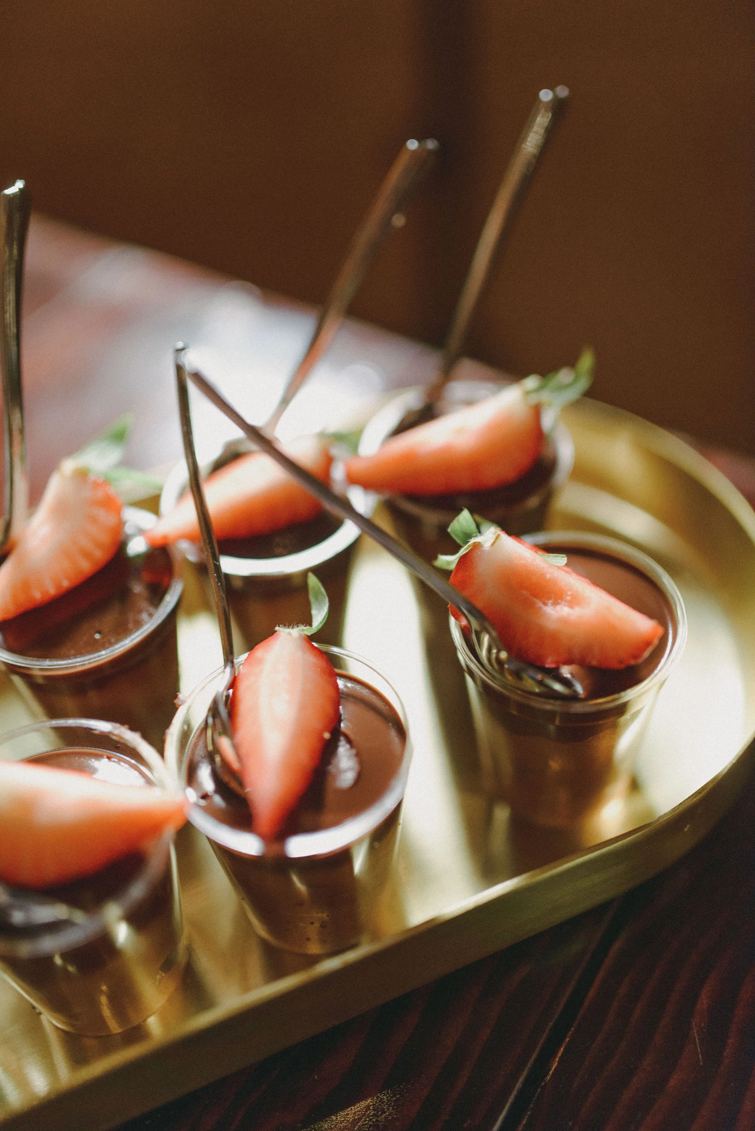 reception-details-sunset-ranch-wedding(792).jpg