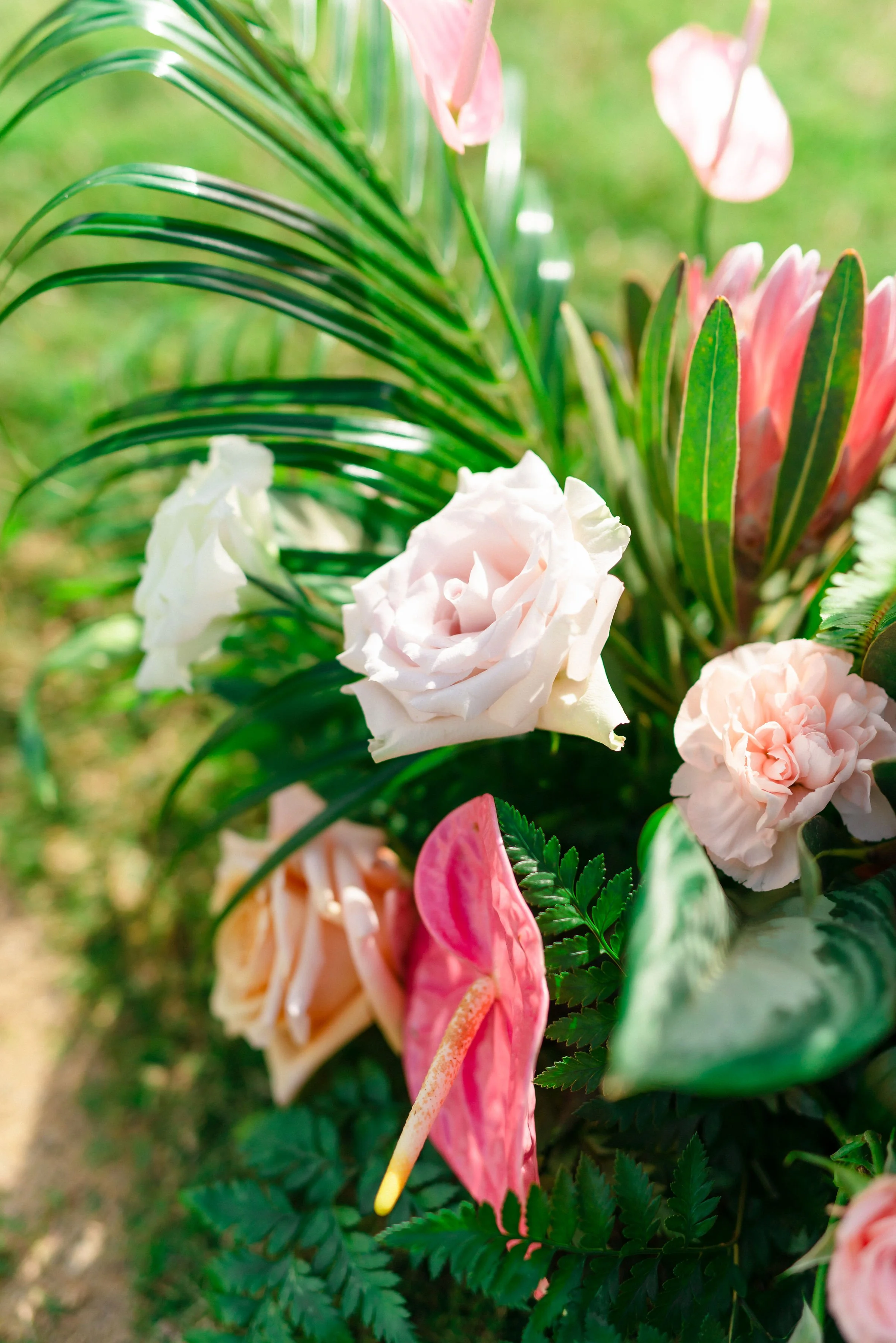 ritz-carlton-turtle-bay-wedding-phototgrapher (66).jpg