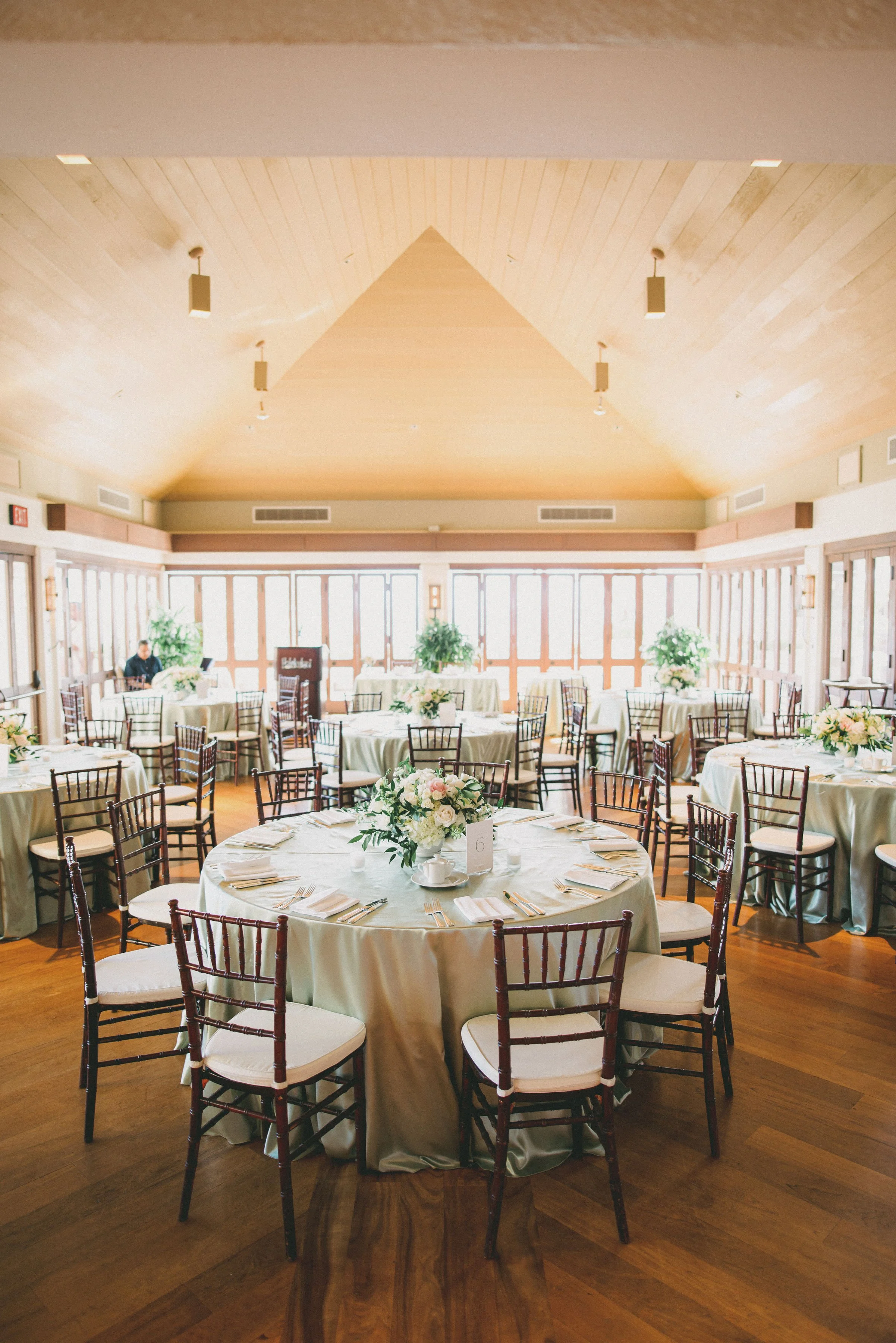 halekulani-hotel-wedding-venue-phototgrapher (73).jpg