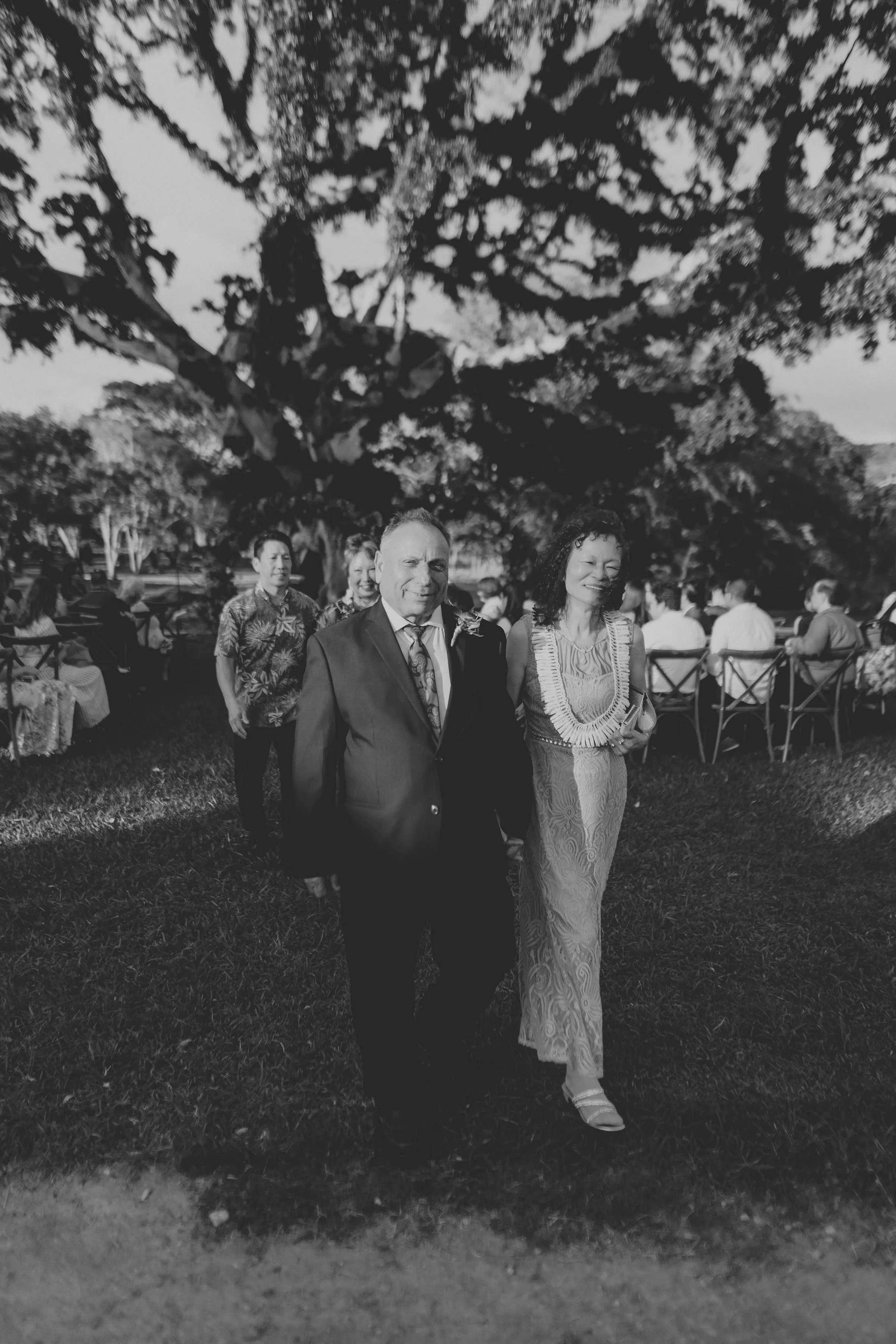 rustic-north-shore-wedding-ceremony (142).jpg