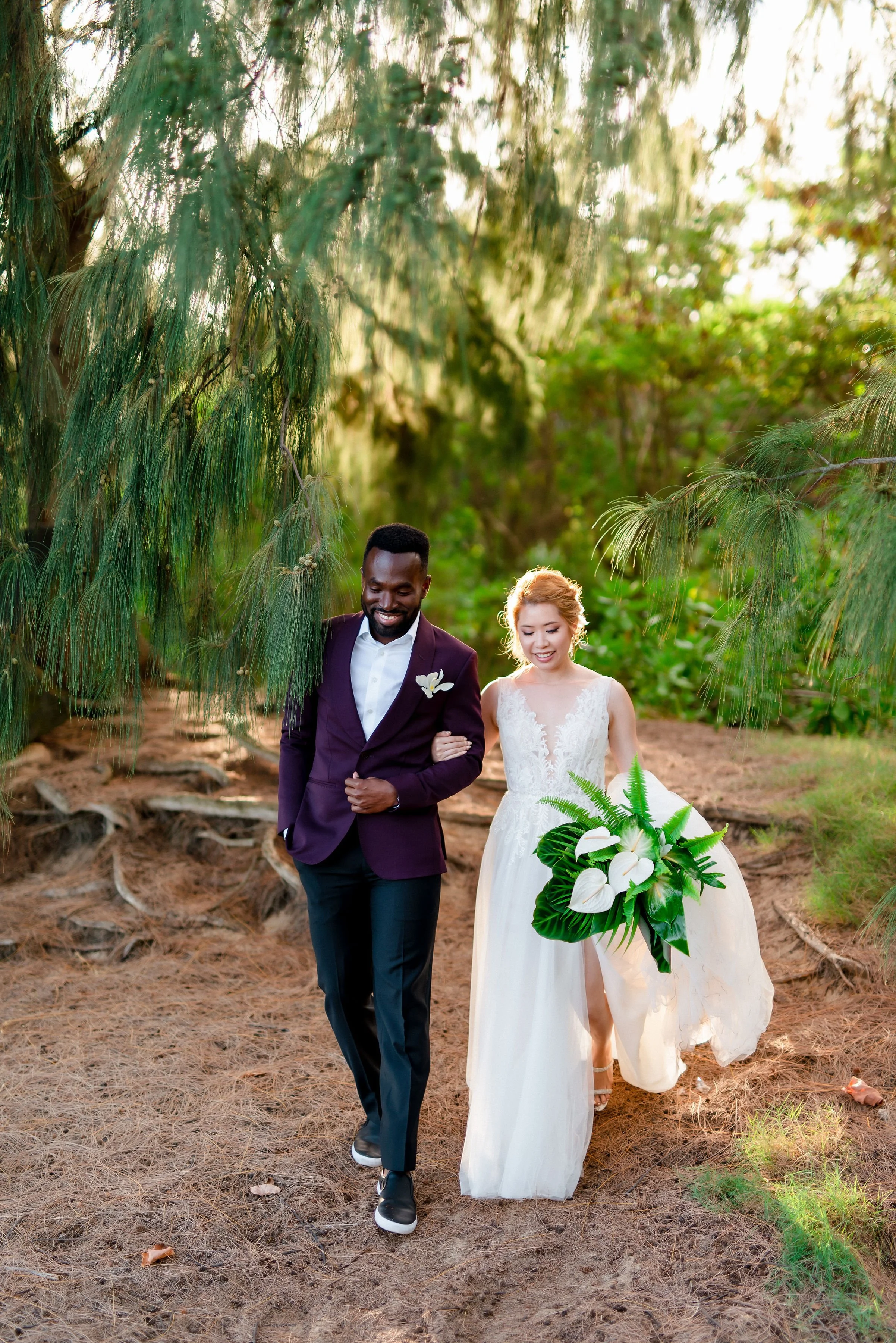 destination-elopement-kauai-shipwreck-beach-wedding.jpg
