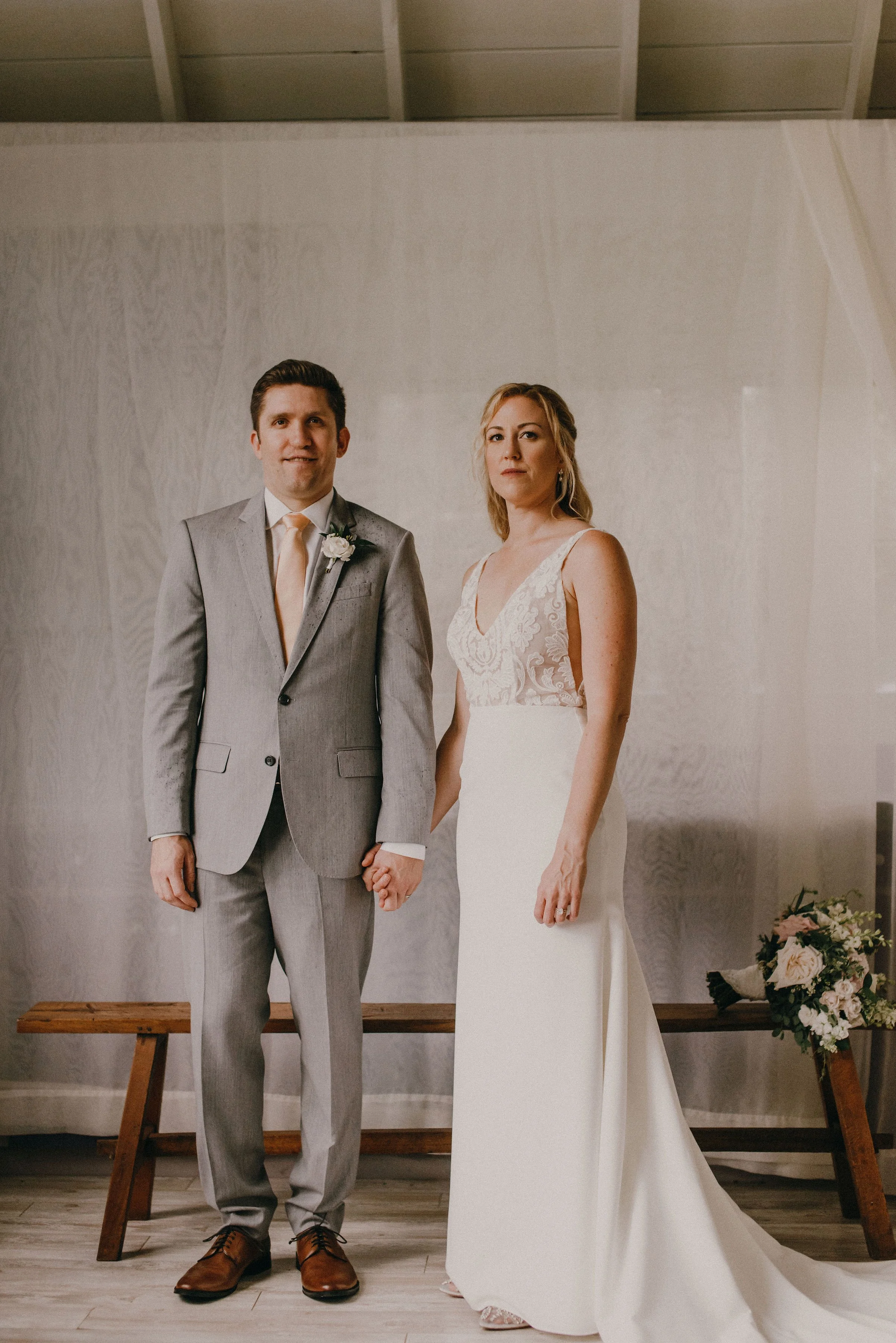 sunset-ranch-wedding-photographer (62).jpg