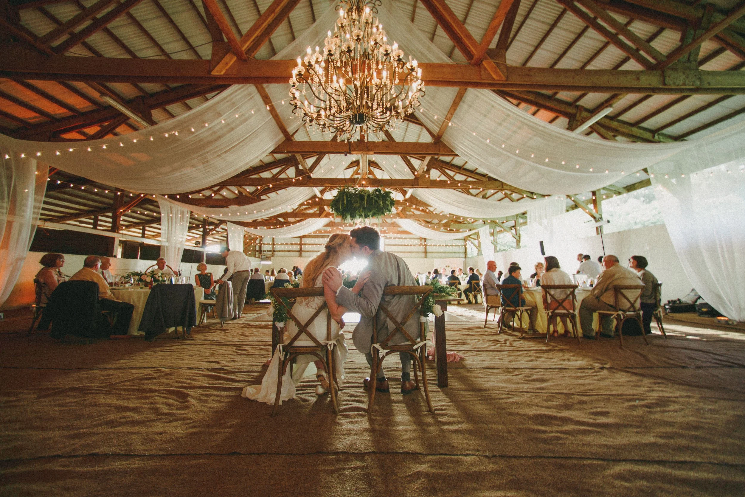 sunset-ranch-wedding-photographer (109).jpg