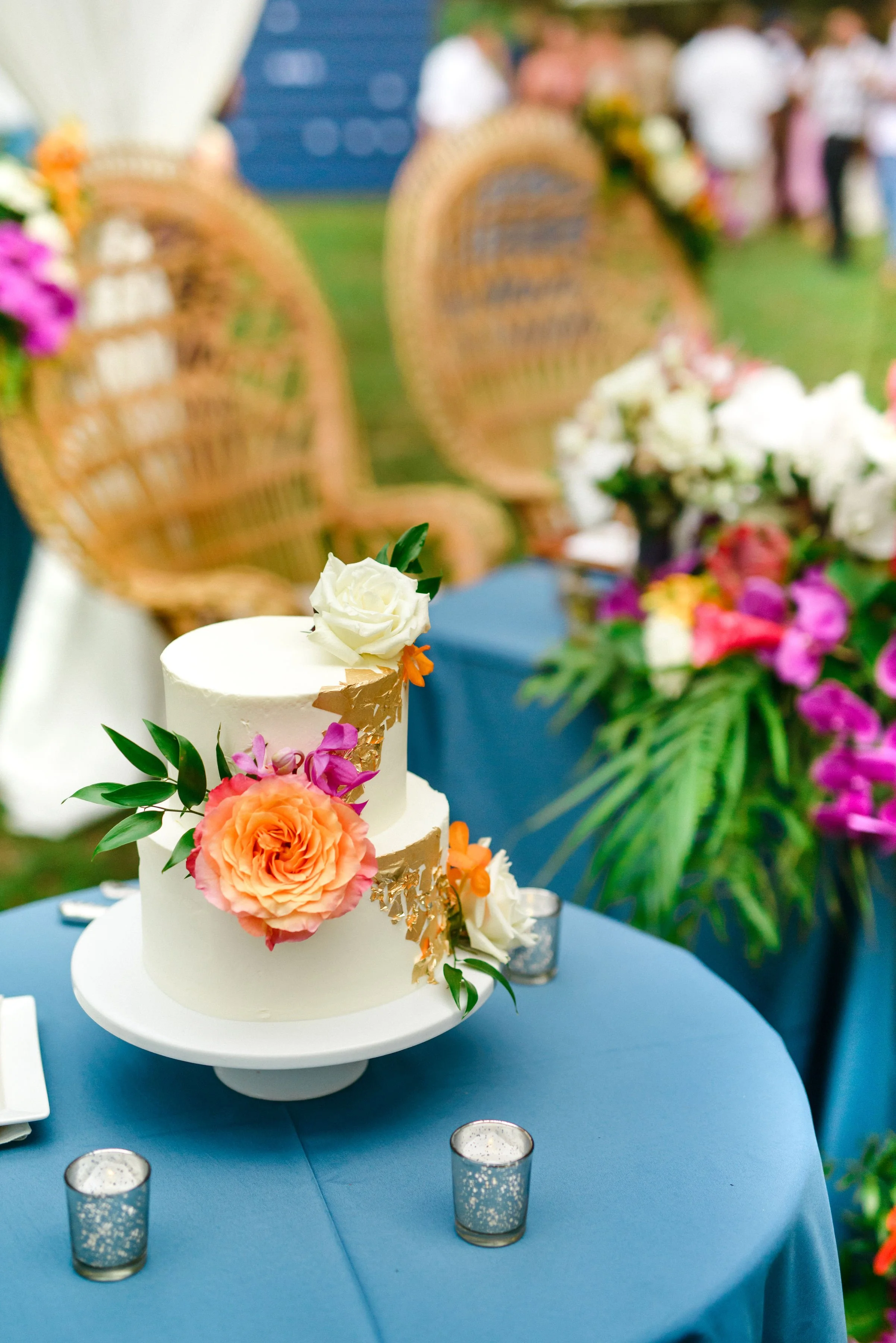 oahu-romantic-starry-waimea-valley-wedding-reception-details- (73).jpg