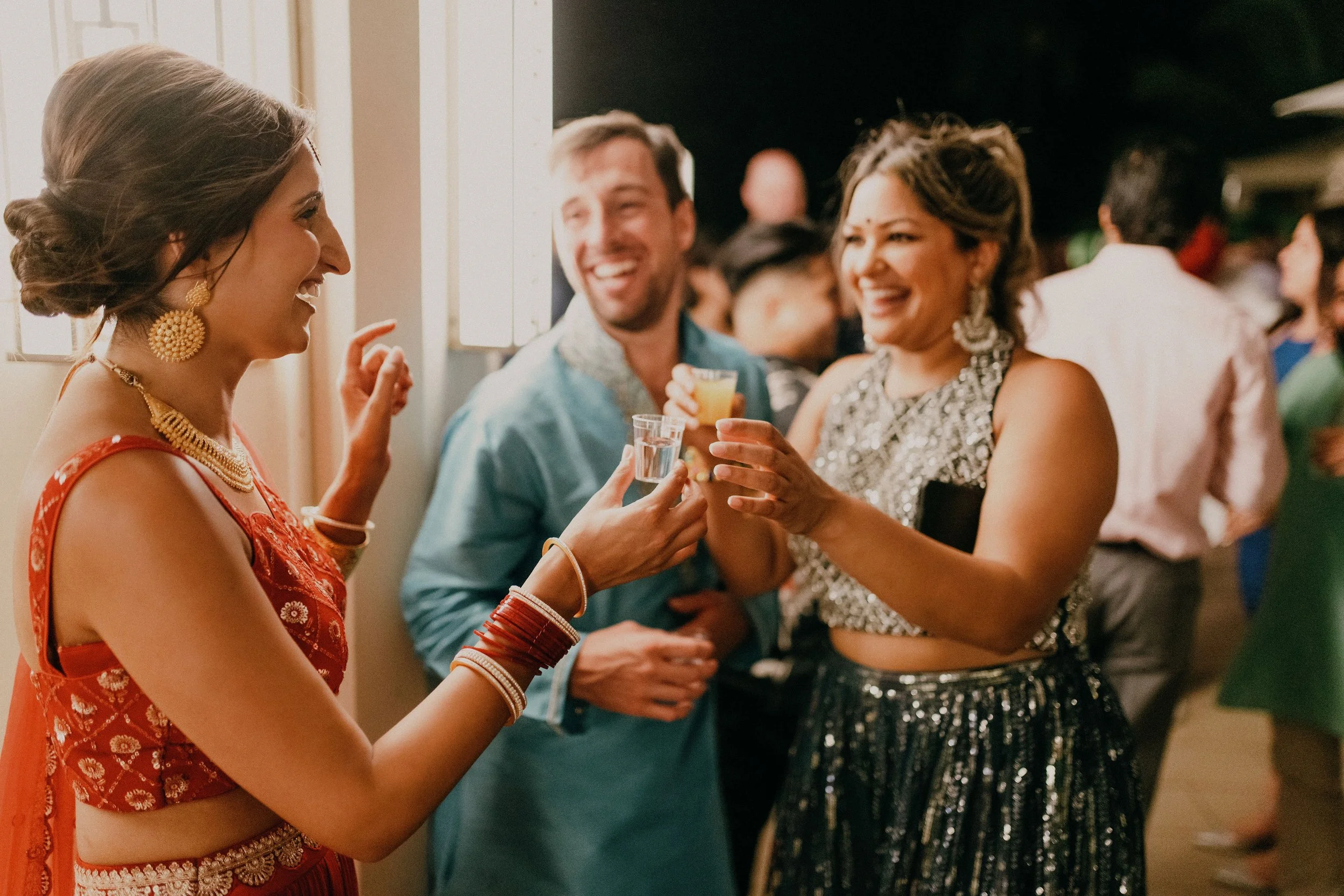 romantic-traditional-indian-wedding-oahu (108).jpg