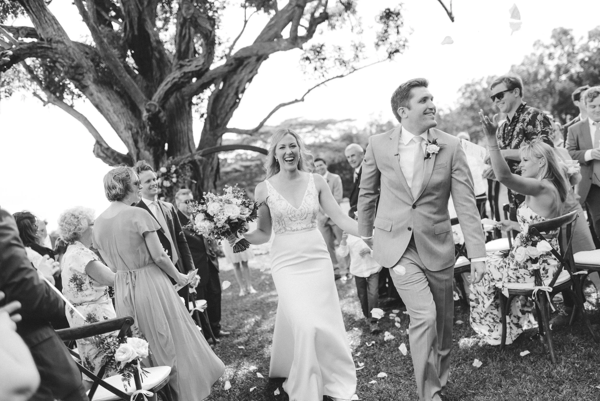 sunset-ranch-wedding-photographer (52).jpg