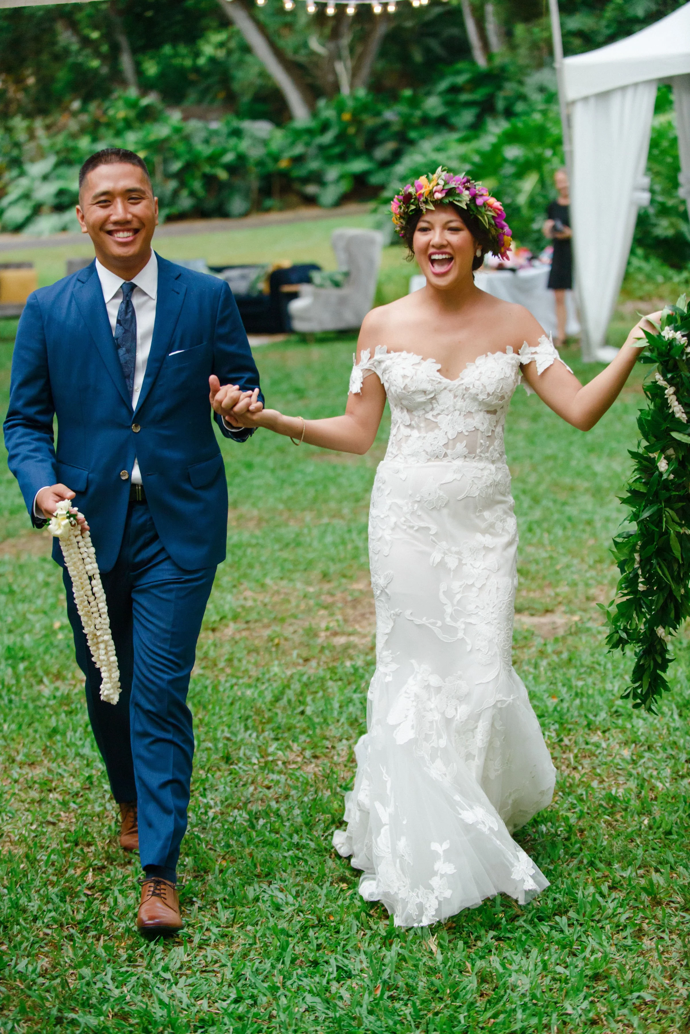 waimea-valley-wedding-reception-details- (110).jpg